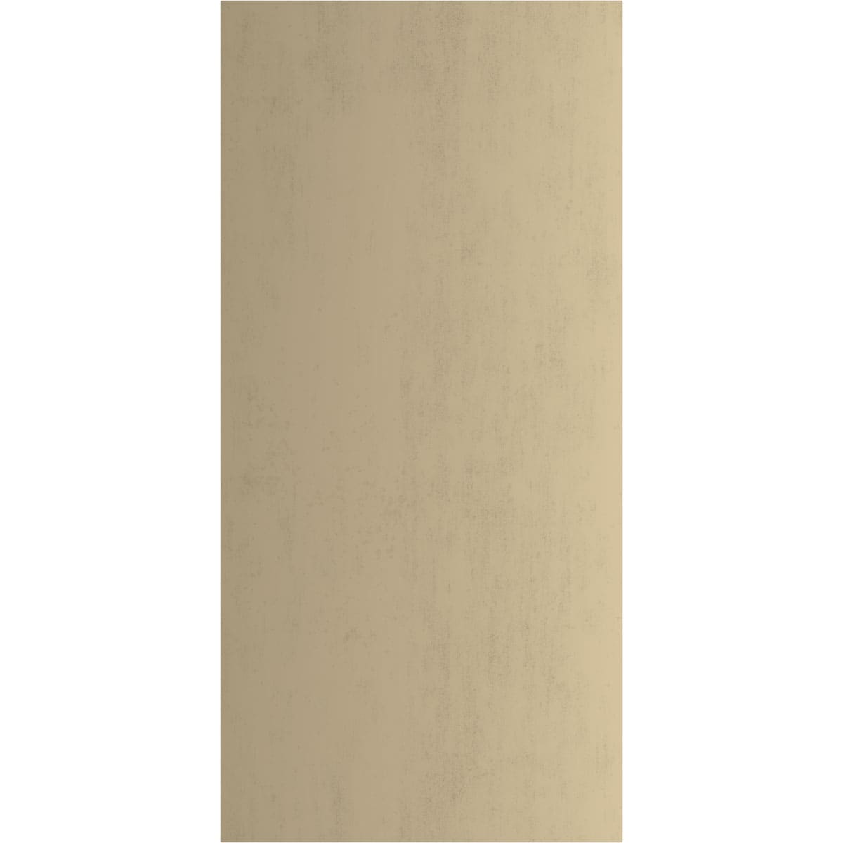 Ekena Millwork SHUBJS22X32RCPR Exterior-Shutters - View #5
