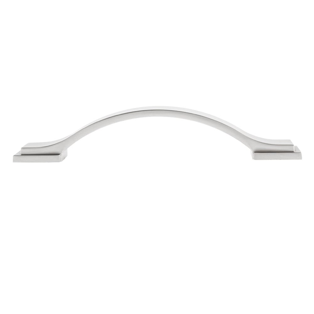 Continental Home Hardware RL061770 Cabinet-Pulls - View #2