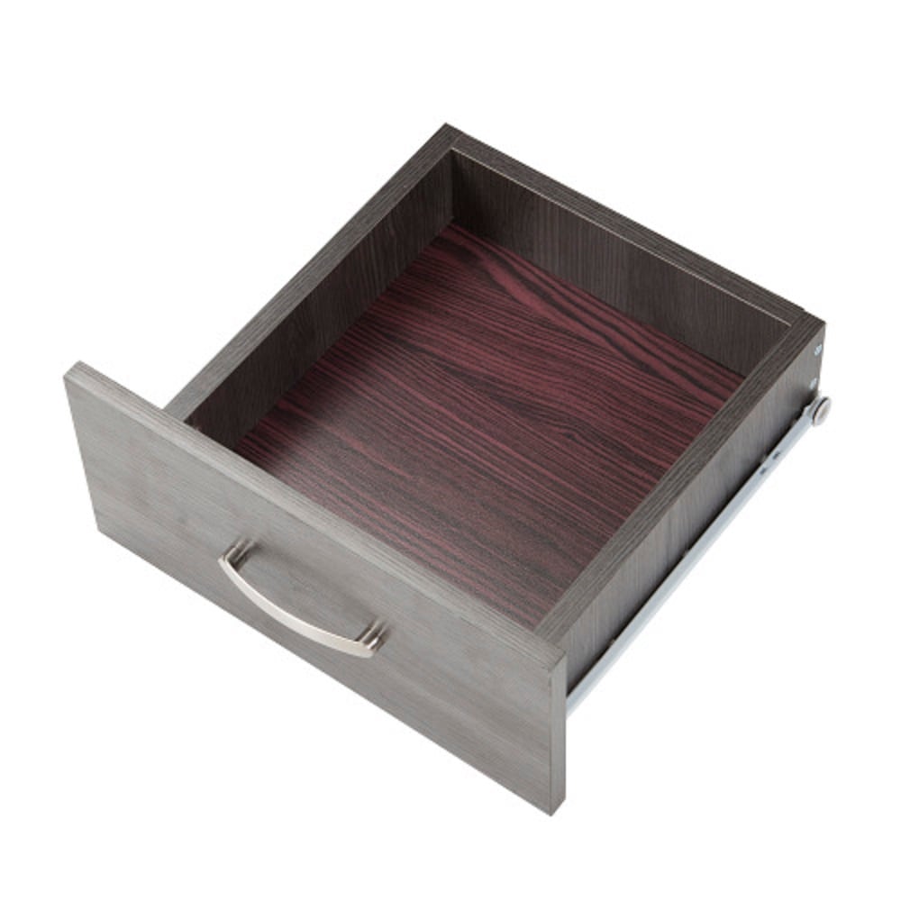 CASAINC LY-WF6907AAE desks - View #12