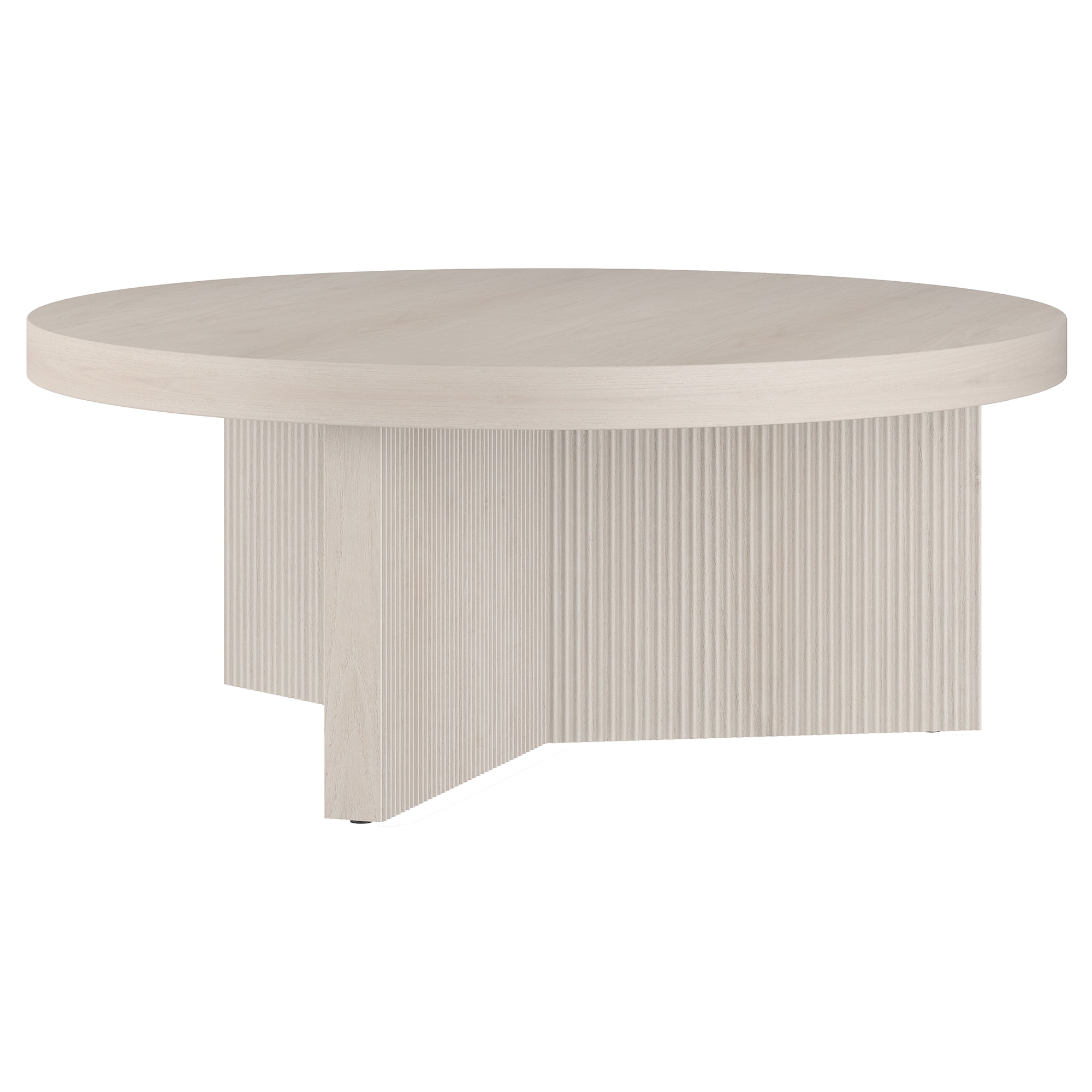 Hailey Home CT2099 Coffee-Tables - View #4
