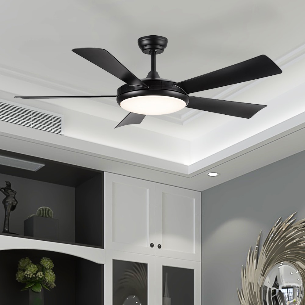 Sunrinx CF-38-DS Ceiling-Fans - View #11