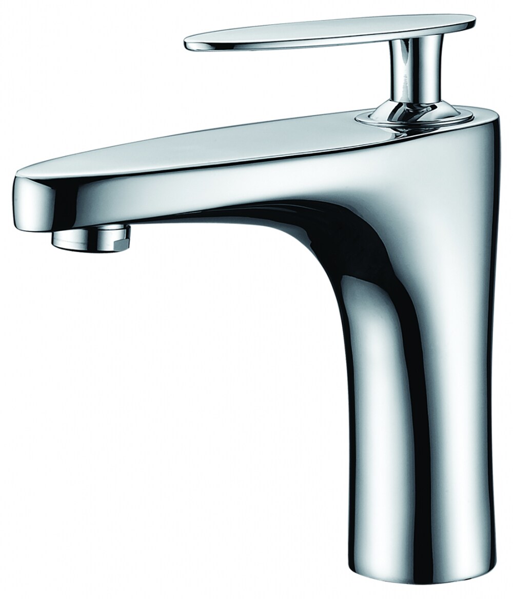 American Imaginations AI-13145 Bath-Sink - View #6