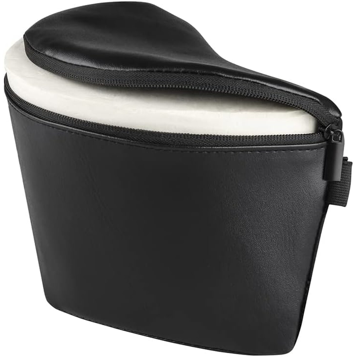 GAOMON LO260425134301 Bleacher-Cushions - View #4