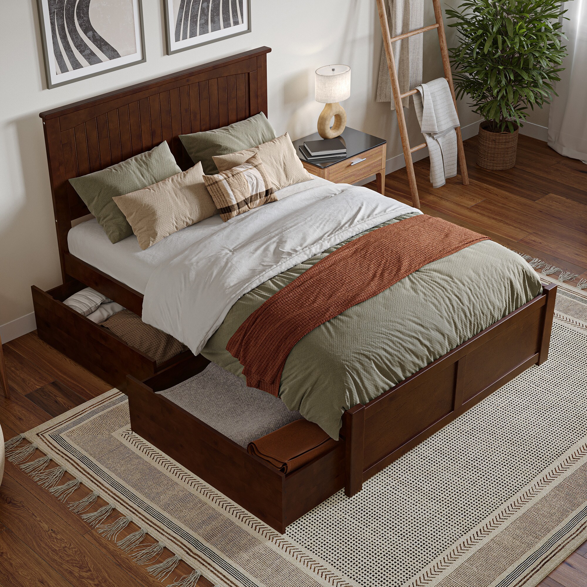 AFI AR8232114 beds - View #4