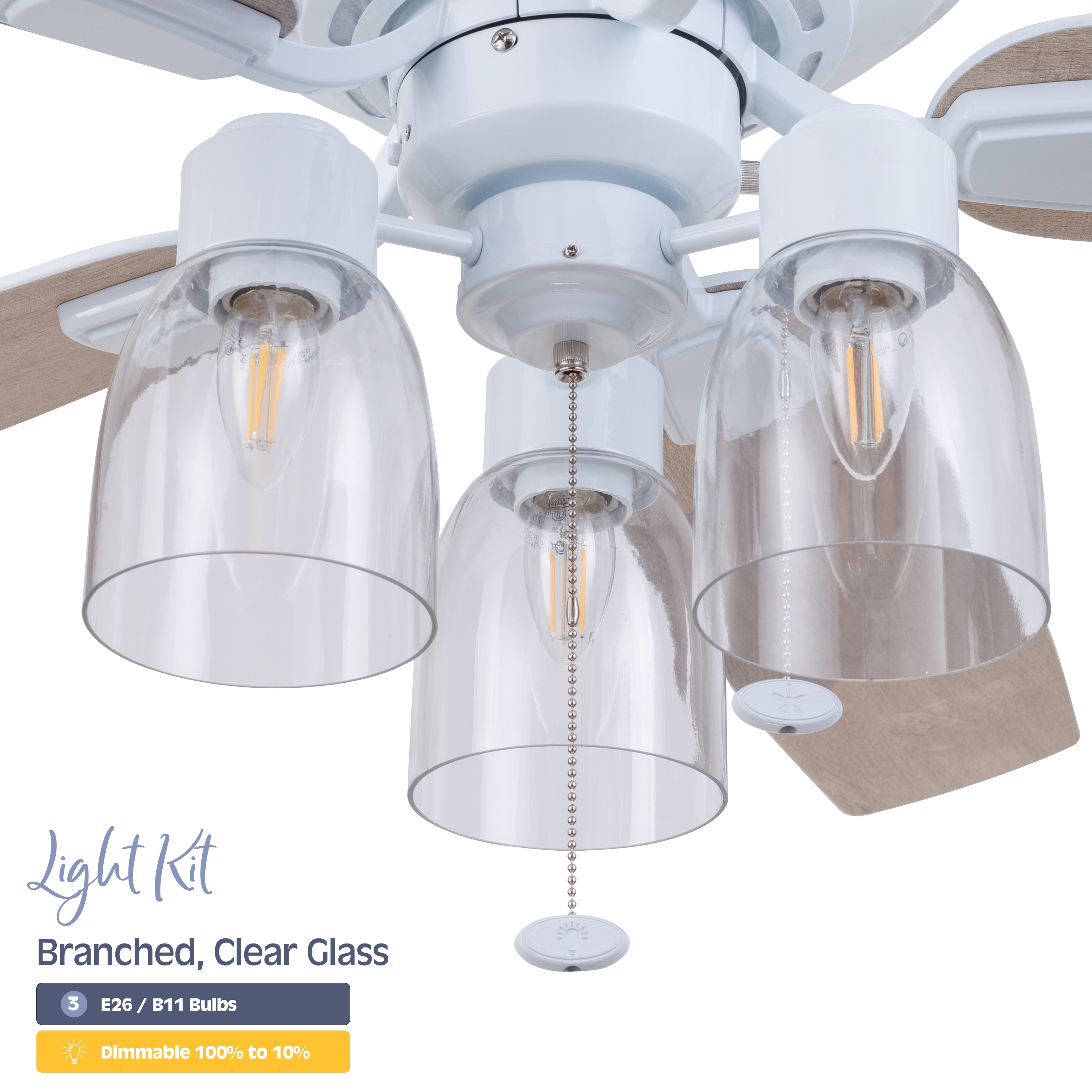 Prominence Home 51671-26 Ceiling-Fans - View #6