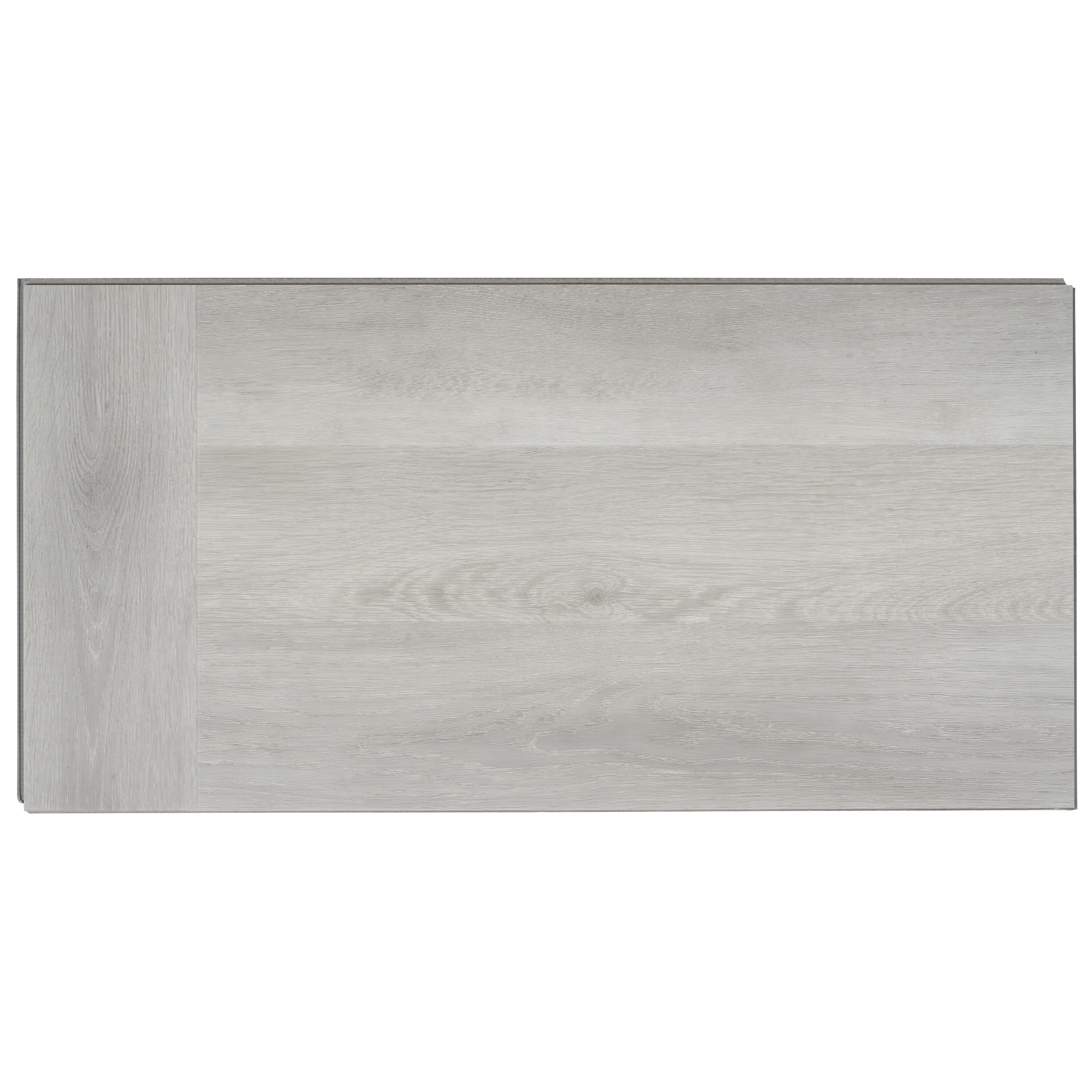 Artmore Tile EXT3RD108865 Vinyl-Tiles - View #5