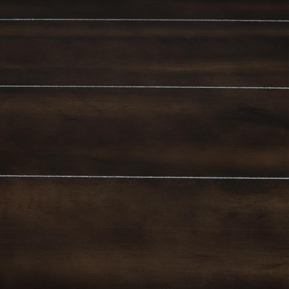 Picket House Furnishings CKS100STE Console-Sofa-Tables - View #10