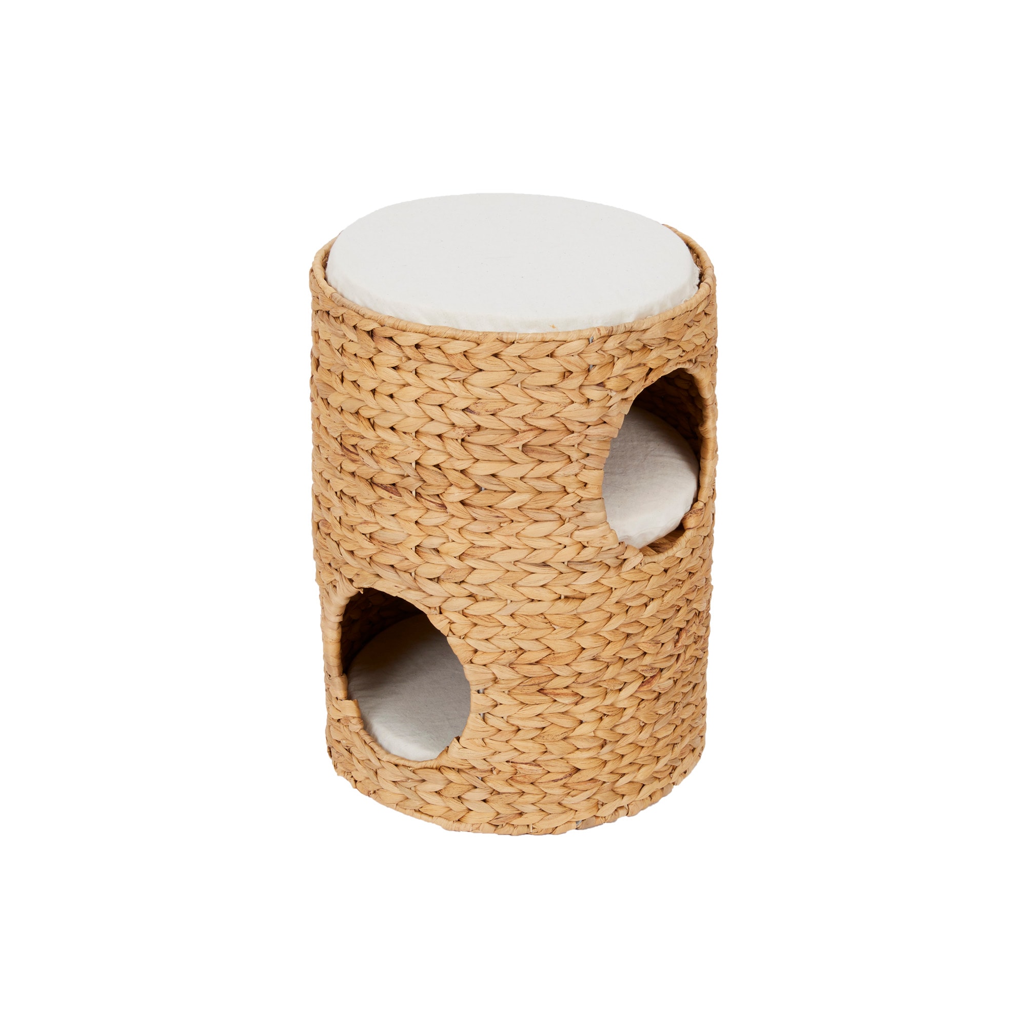 Teamson Pets ST-N10001 Pet-Beds - View #2