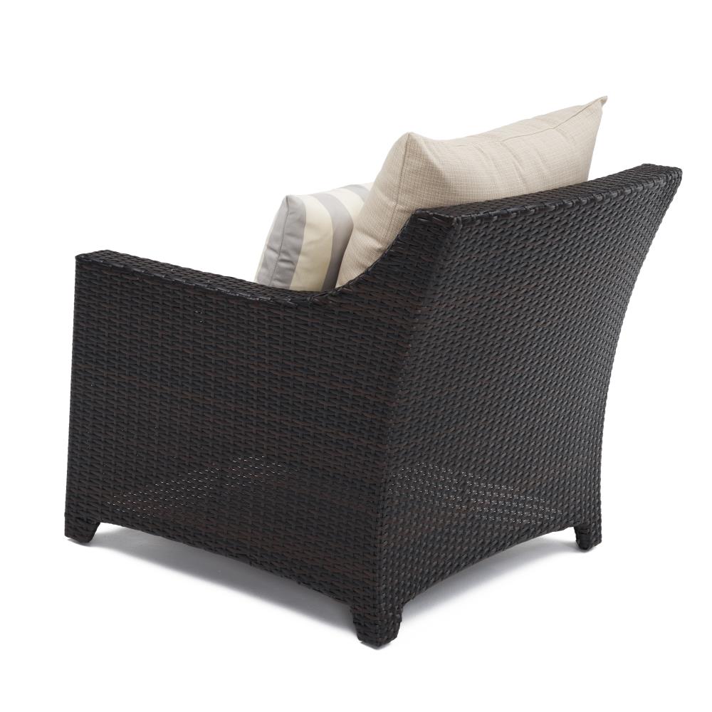 RST Brands OP-PECLB5-SLT-K Patio-Conversation-Sets - View #2