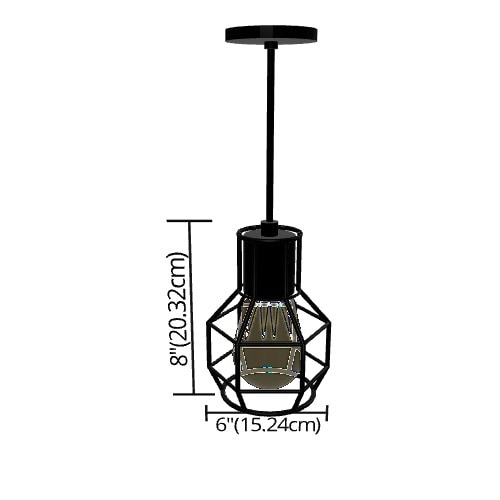 Three-dimensional representation of the product