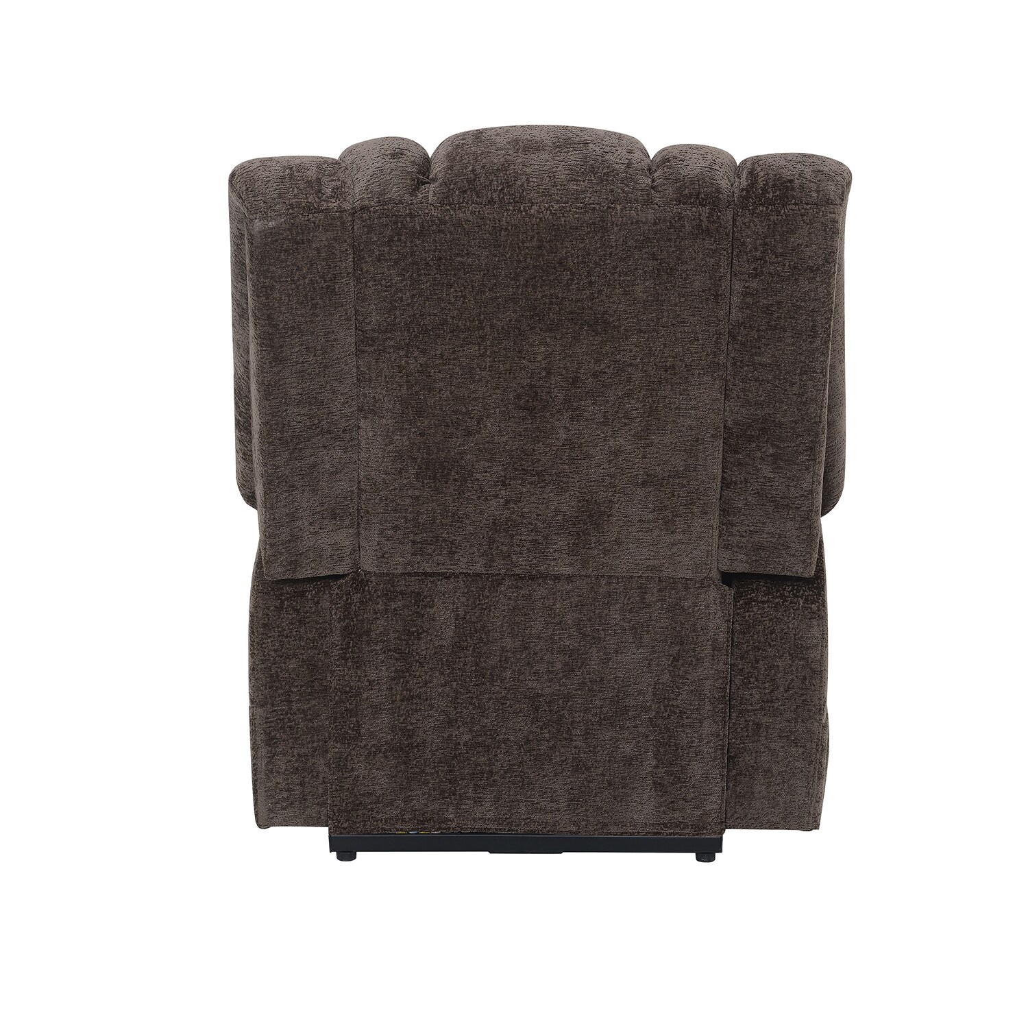GZMR GZ-UN45484 recliners - View #11
