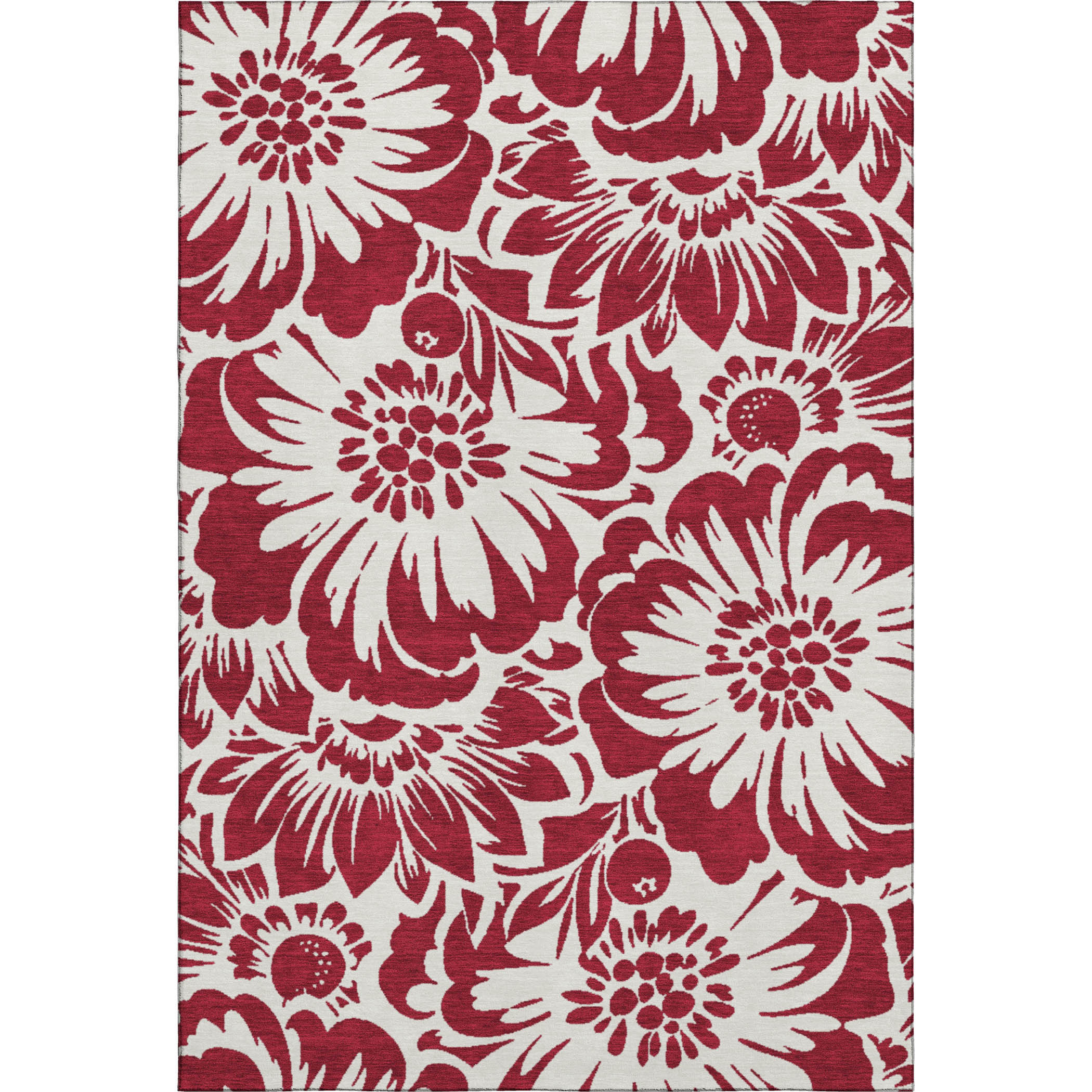 Addison Rugs AMF501OL8RO rugs - View #2