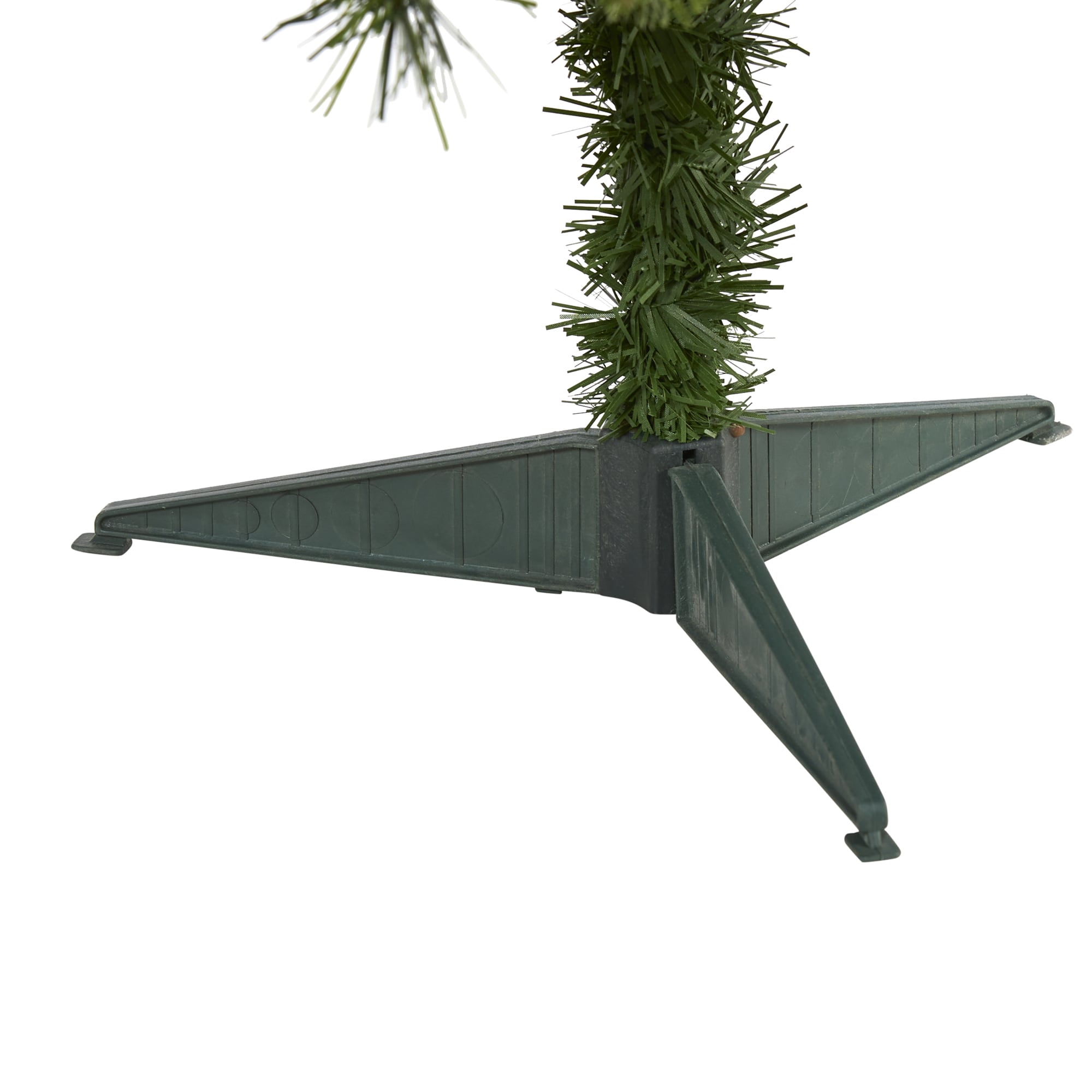 Nearly Natural T1927 Artificial-Christmas-Trees - View #5