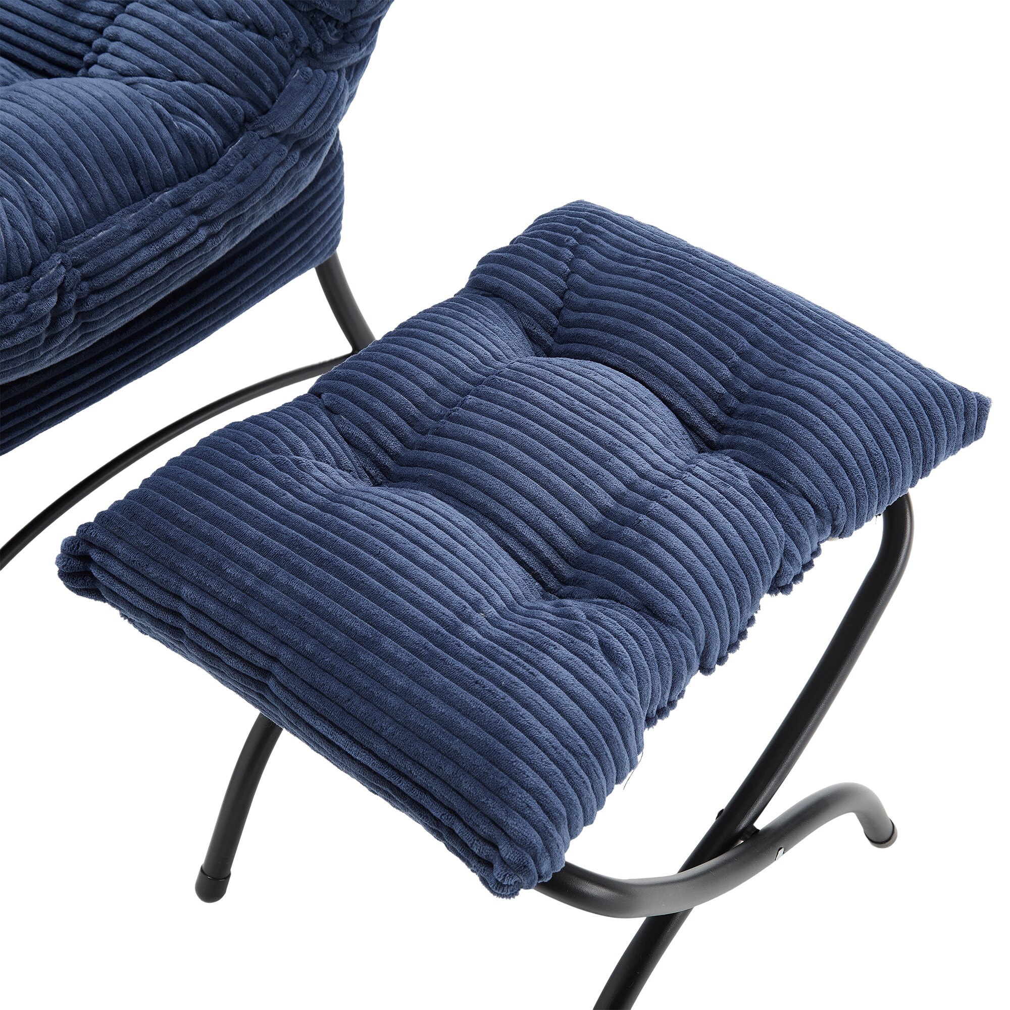 SINOFURN SYA370143BG chairs - View #7