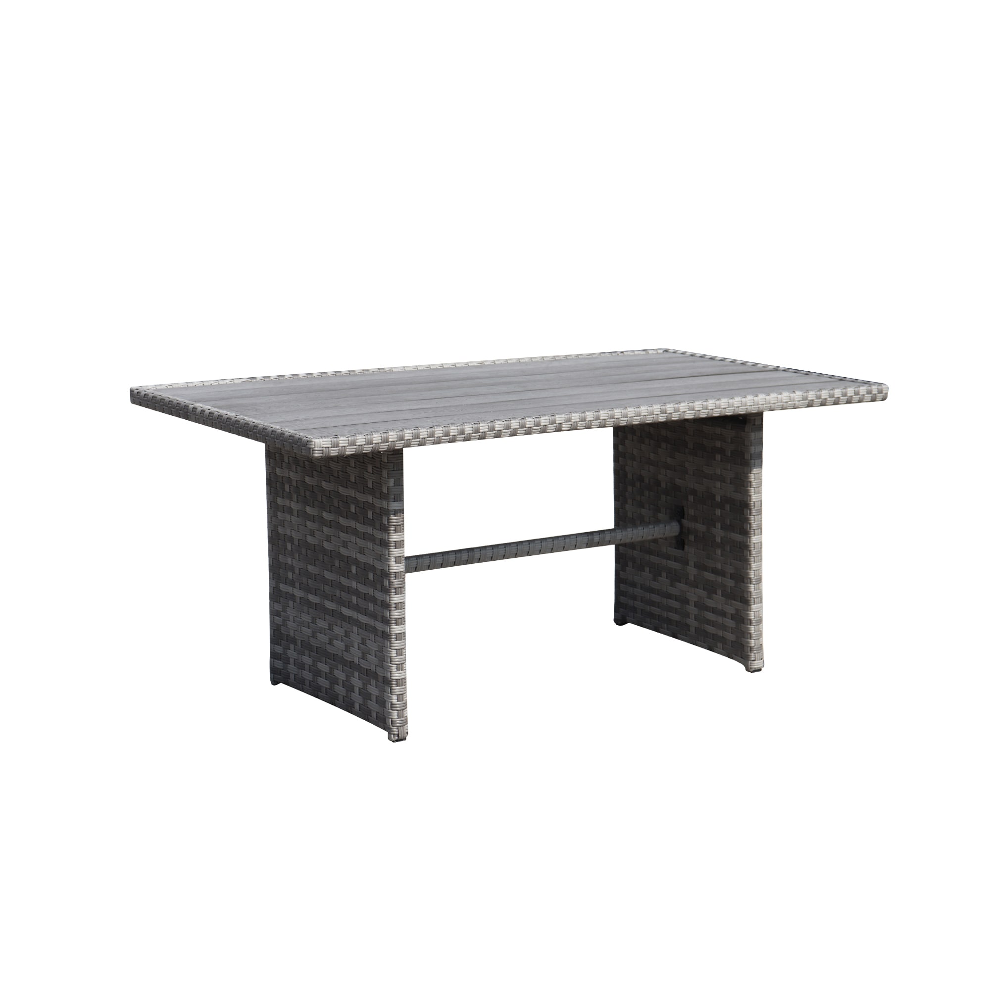 Flynama YC-V-W376-S00015 Patio-Conversation-Sets - View #3