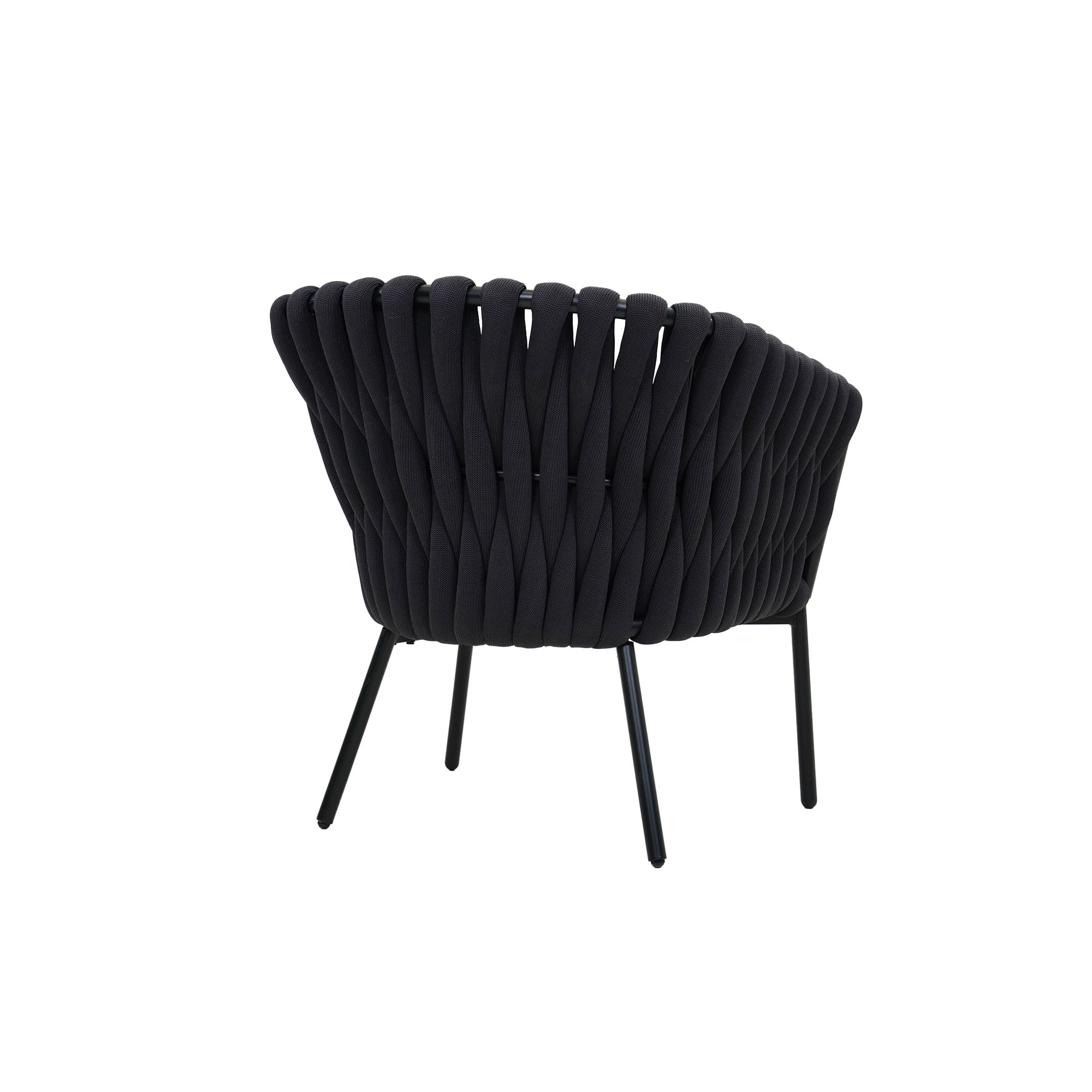 Origin 21 LOS22041 Patio-Chairs - View #11