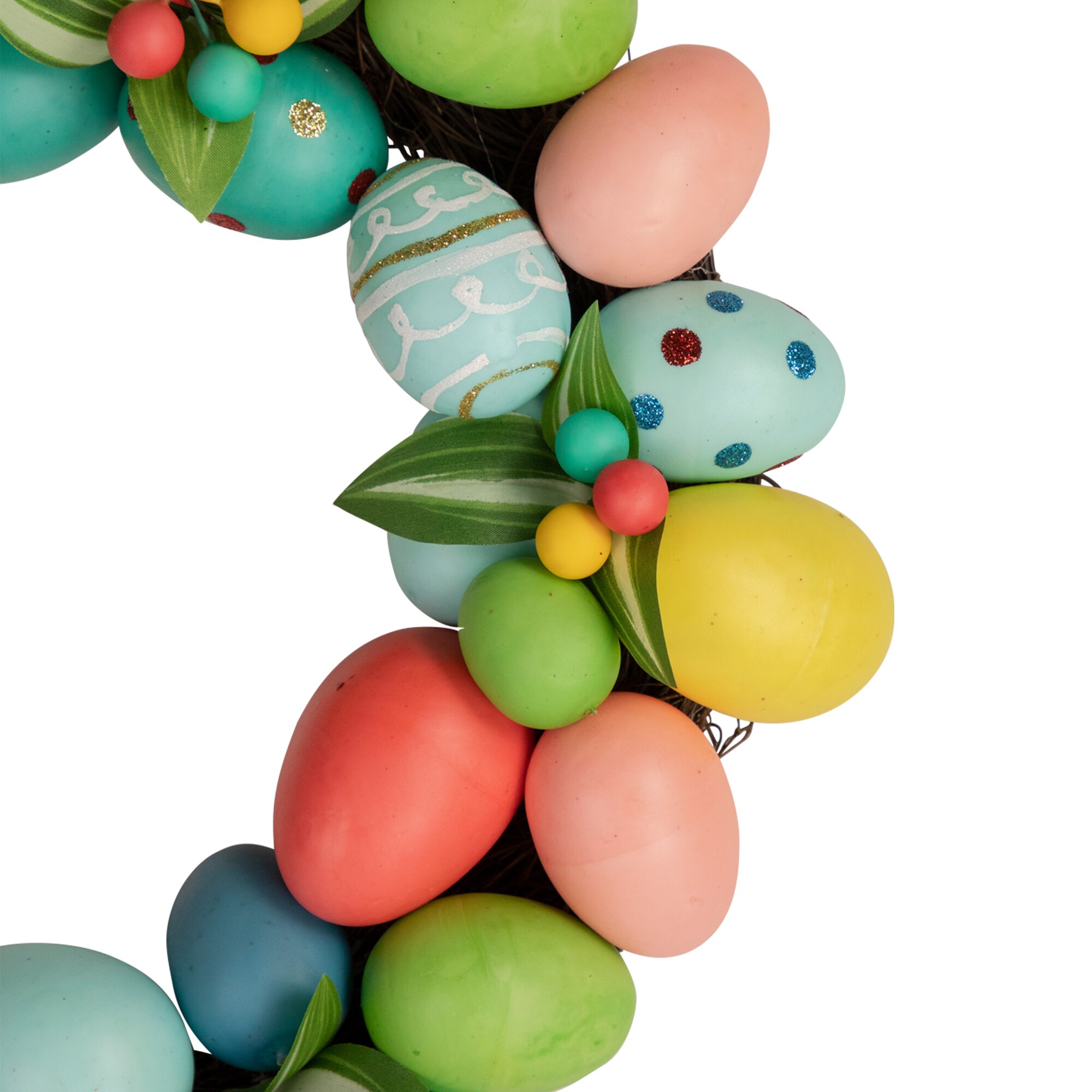 Northlight 35118019 Indoor-Spring-Decorations - View #5