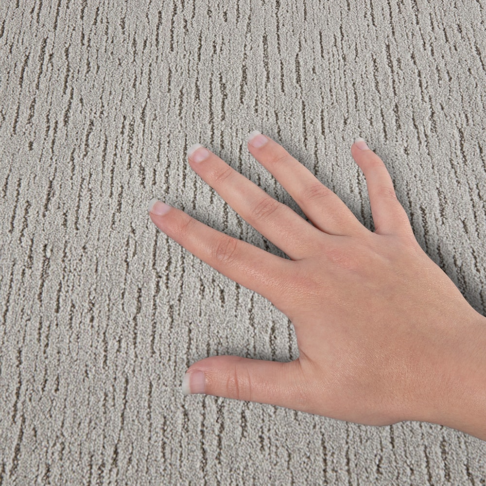STAINMASTER STP60-L001-0808 Carpet-Samples - View #4