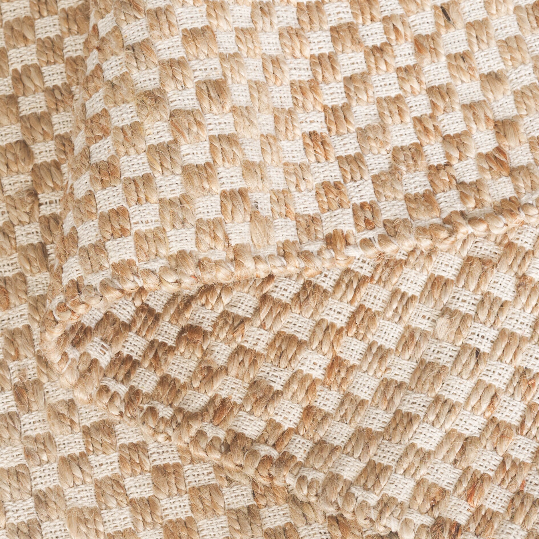 Safavieh MTK978A-28 rugs - View #5