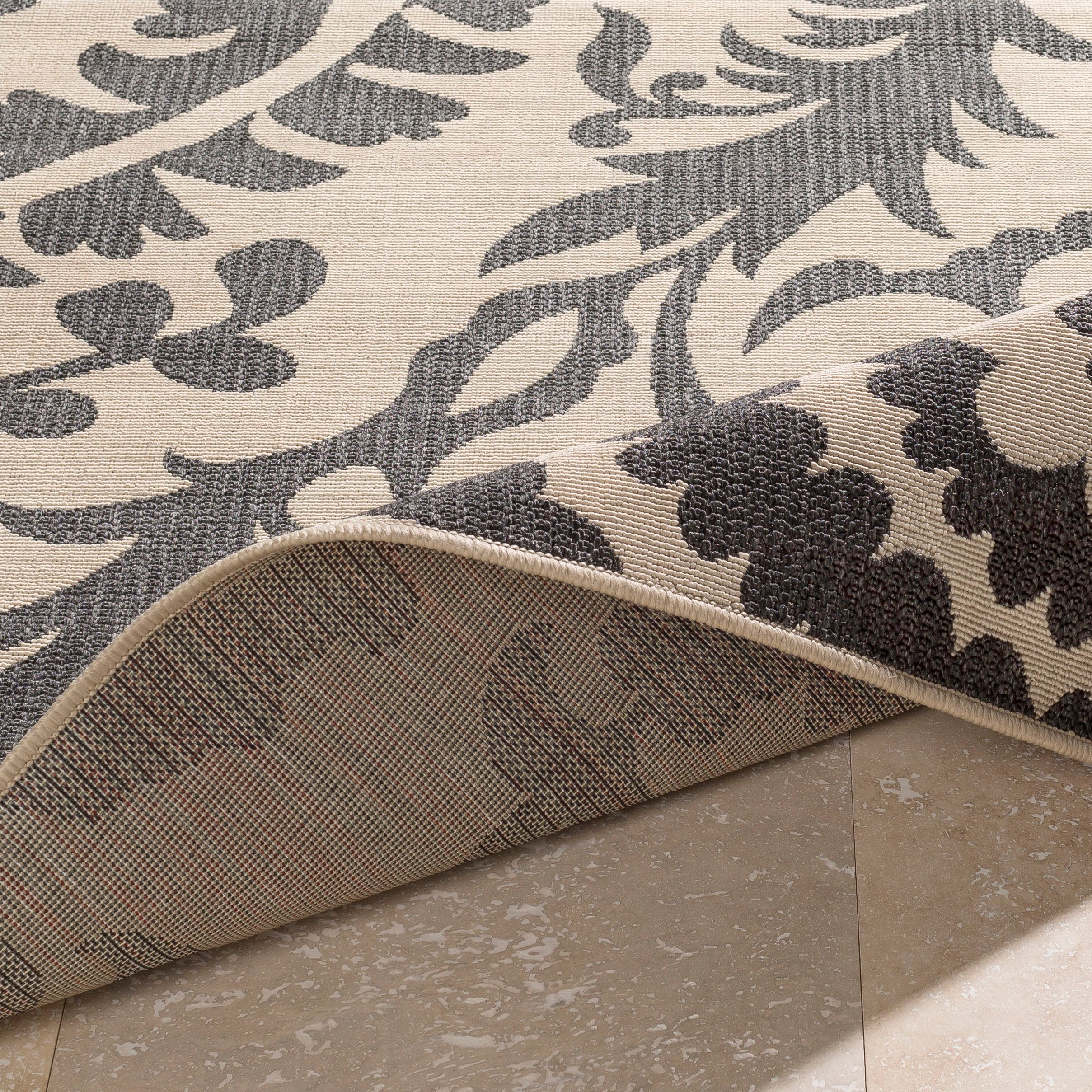 Livabliss ALF9612-3656 rugs - View #4