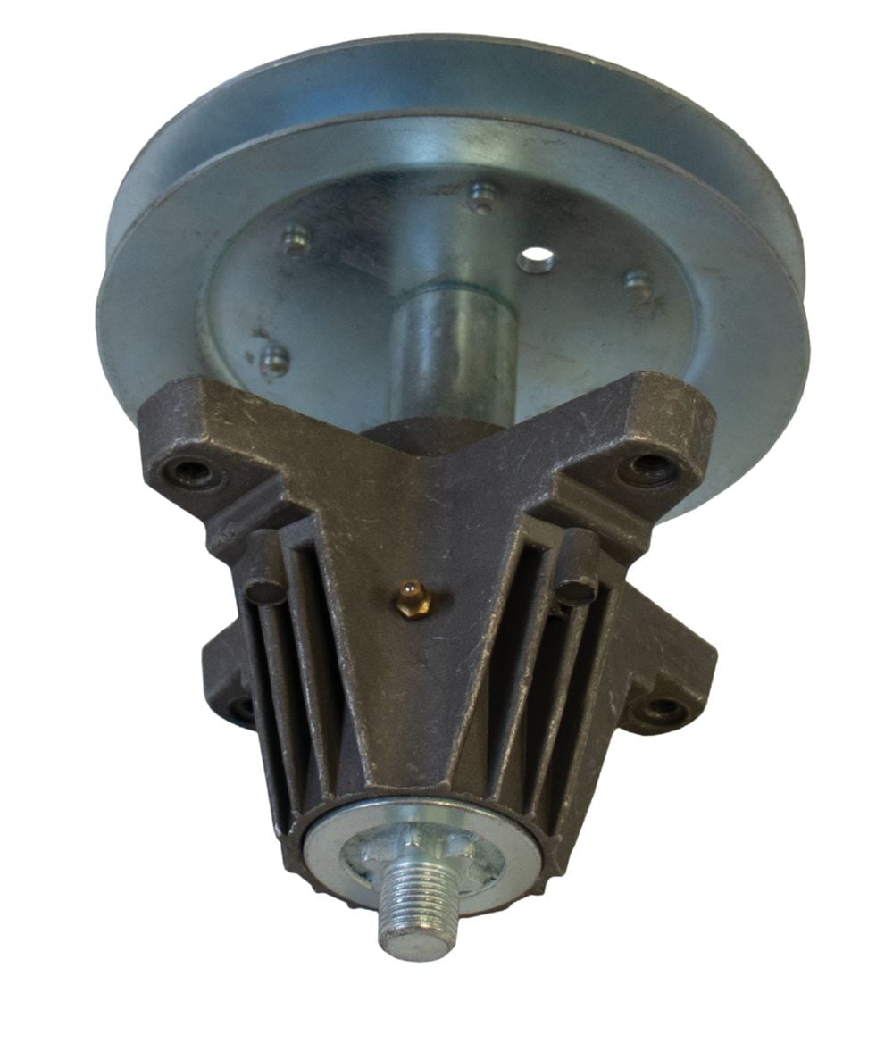 N2 351-1948 Lawn-Mower-Spindles - View #2