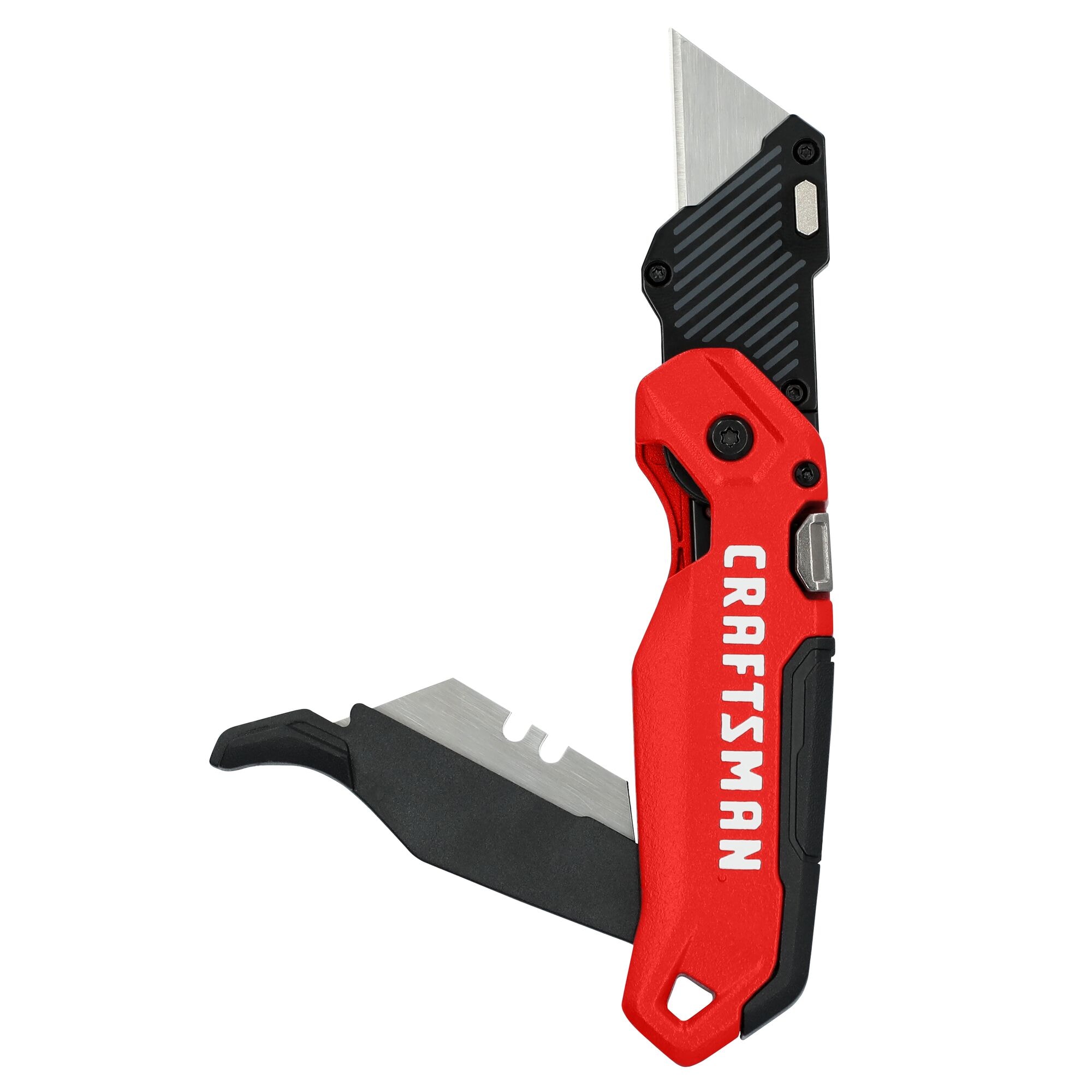 CRAFTSMAN CMHT10353 c100416 - View #9