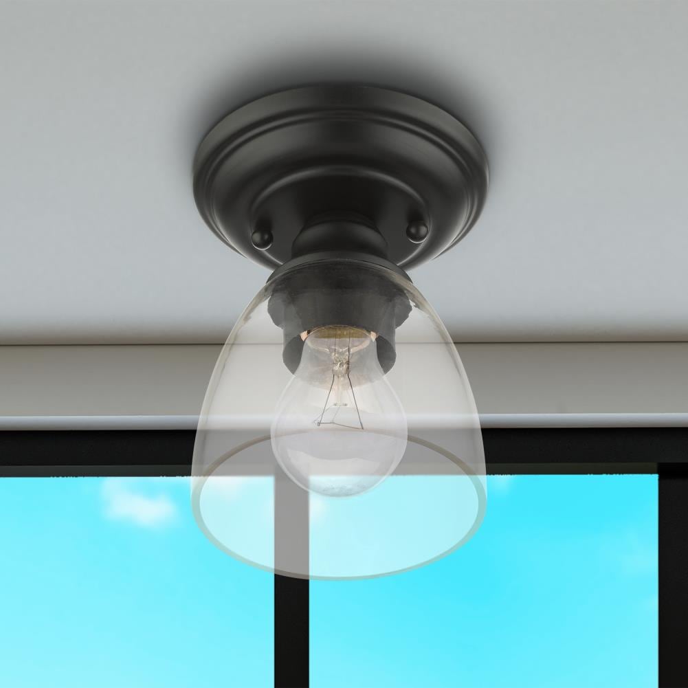 Livex Lighting 46331-04 flushmounts - View #10