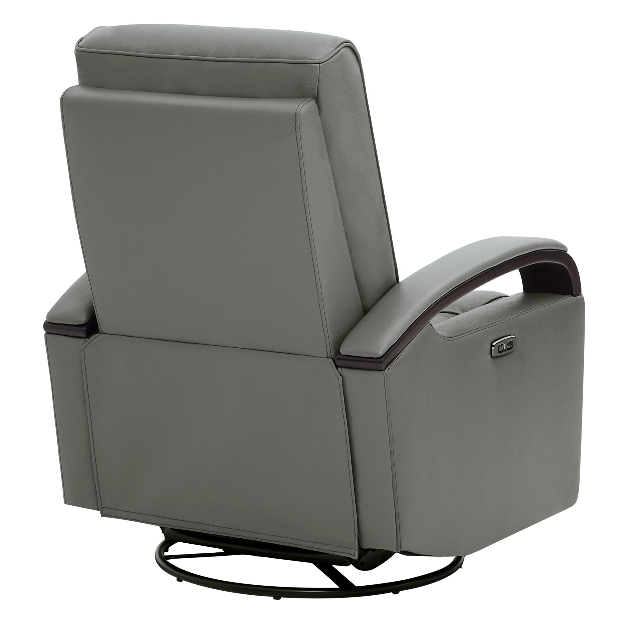 Circle 55 LWSM-79067-L1021 recliners - View #4