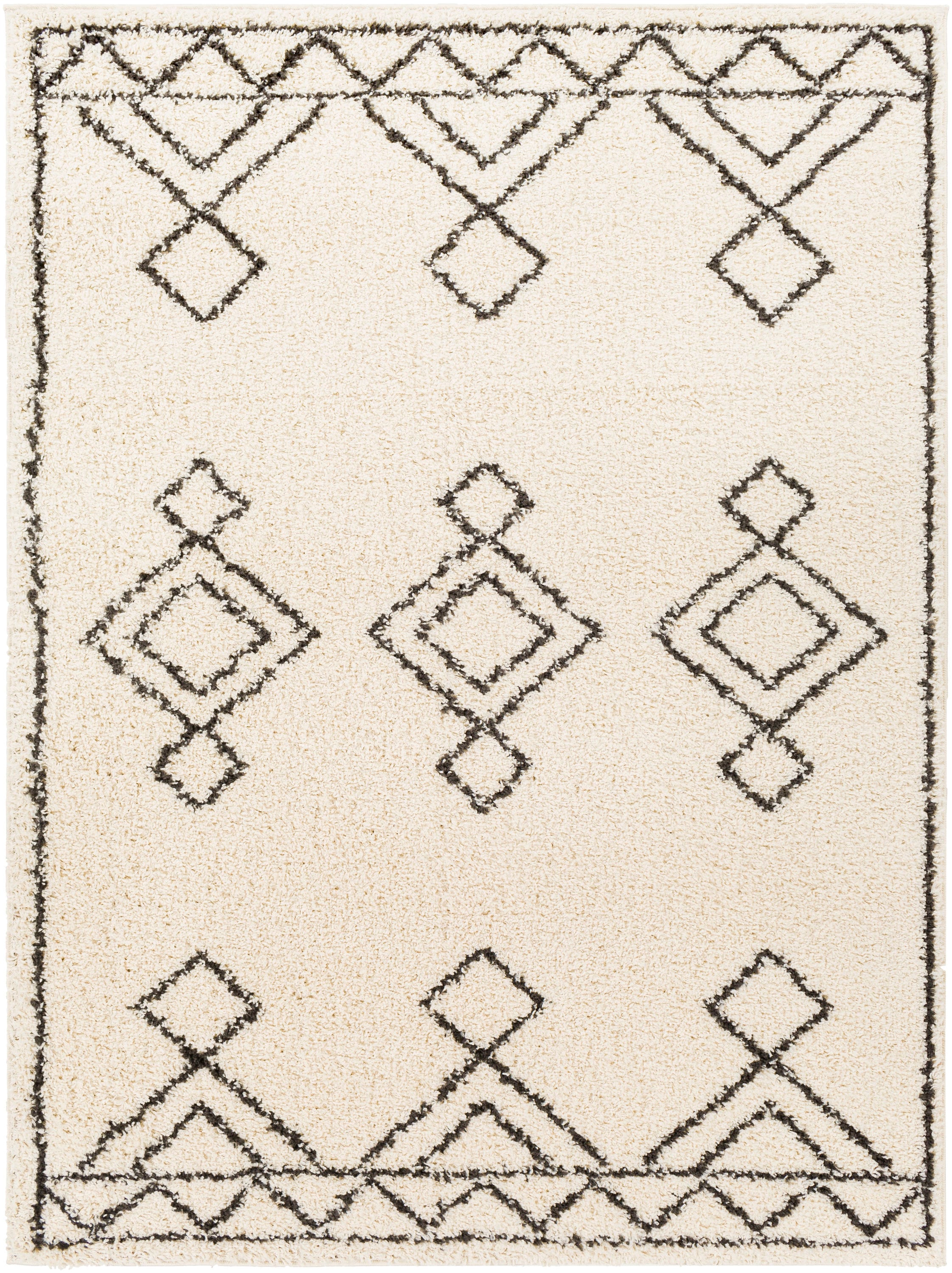 Surya BSH2314-71010 rugs - View #2