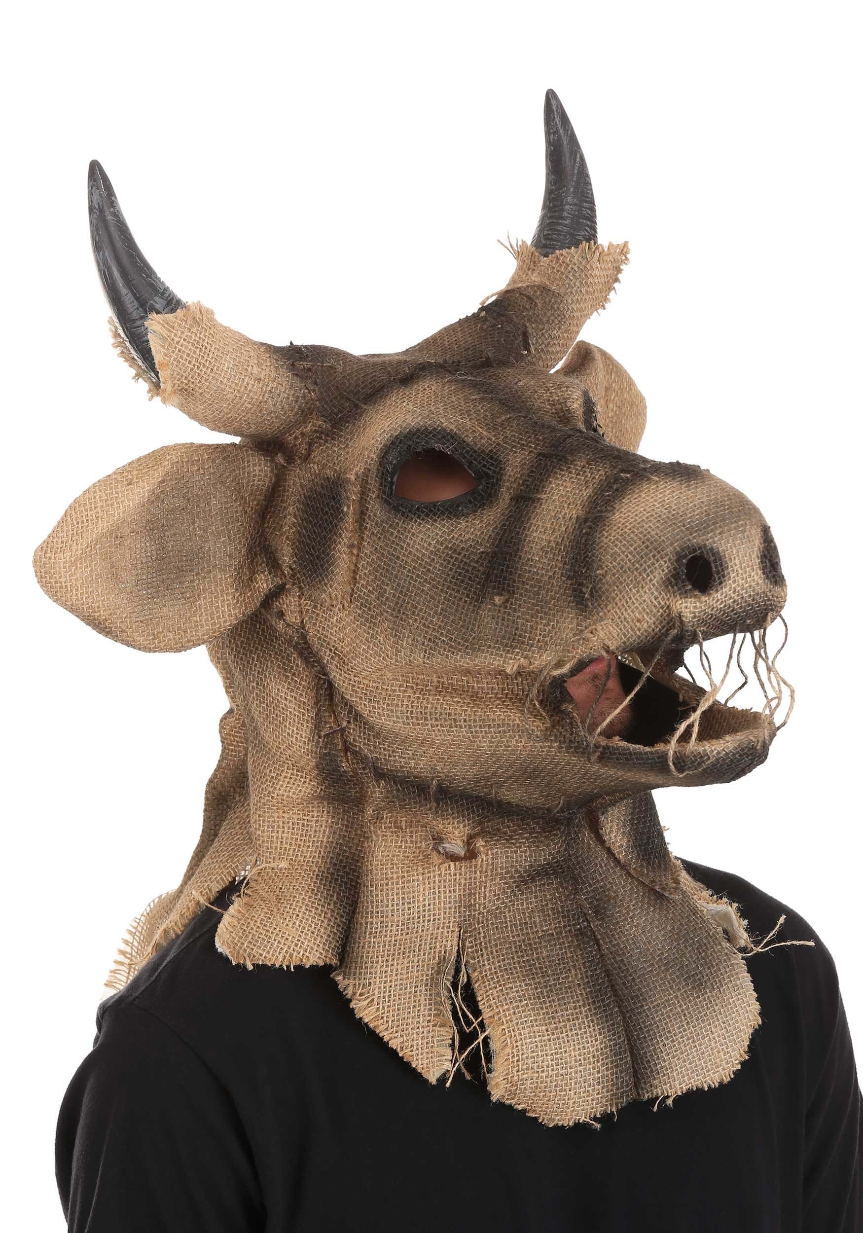 HalloweenCostumes.com EL451700-ST costumes - View #3