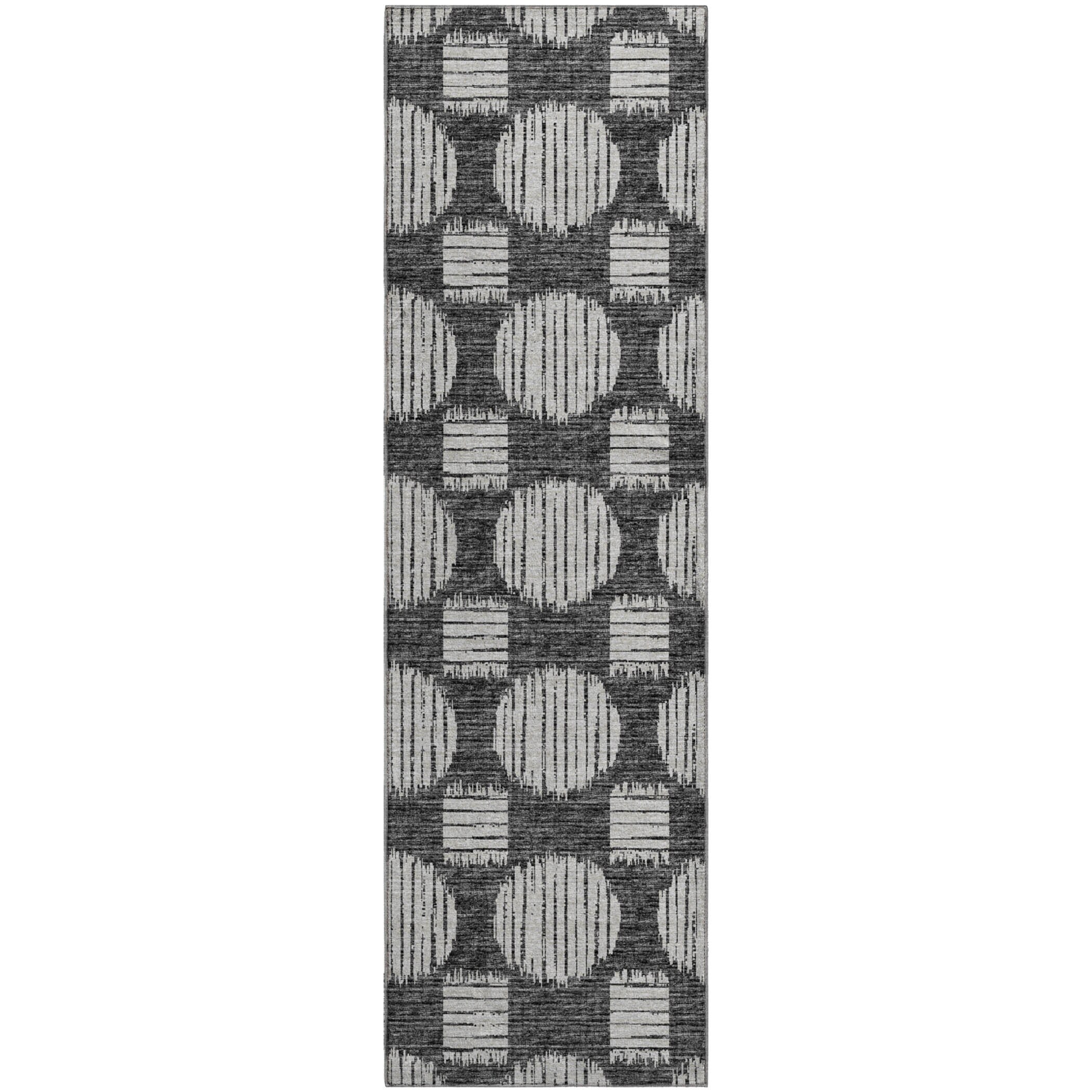 Addison Rugs AMF119GR2X8 rugs - View #2