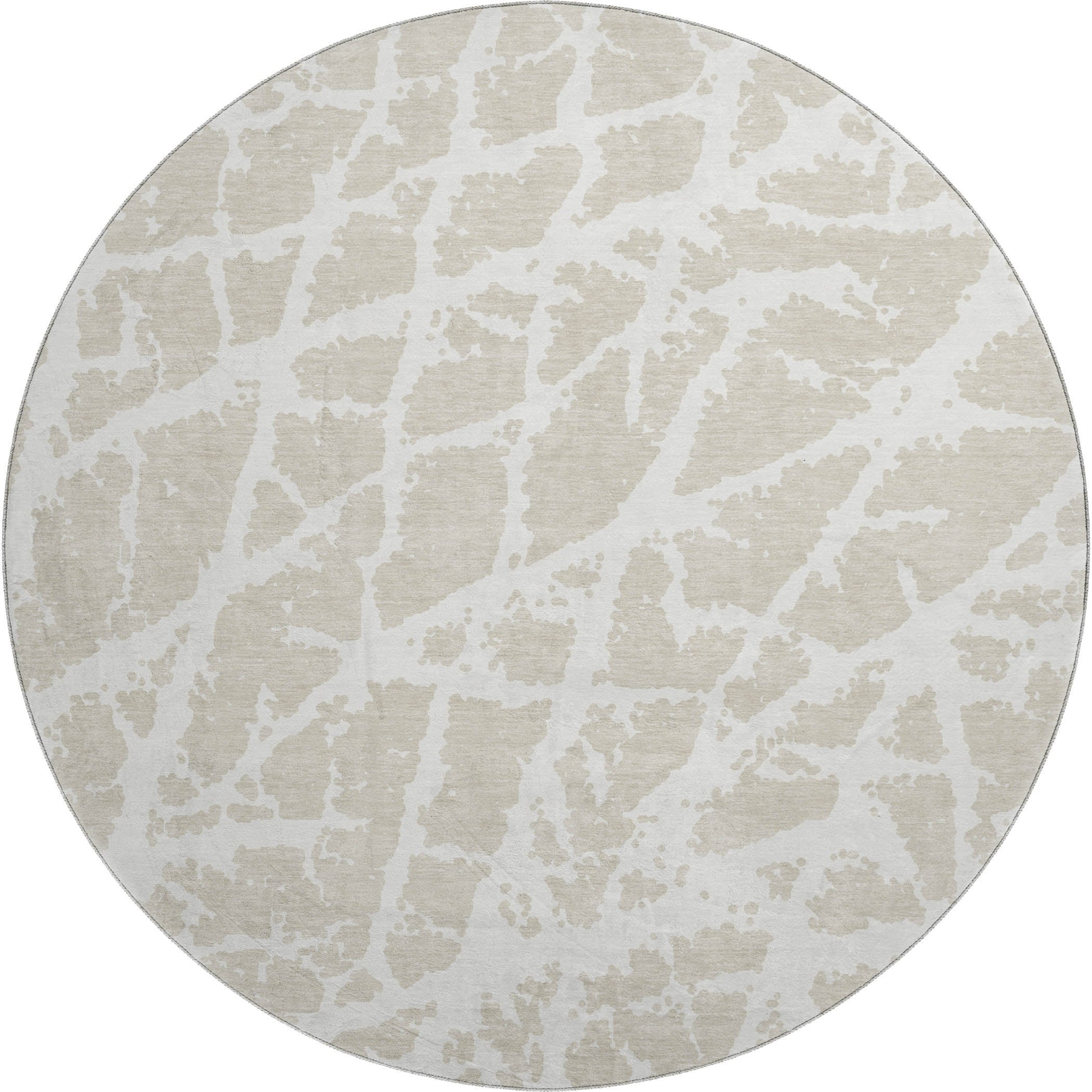 Addison Rugs AMF506TE8X10 rugs - View #2