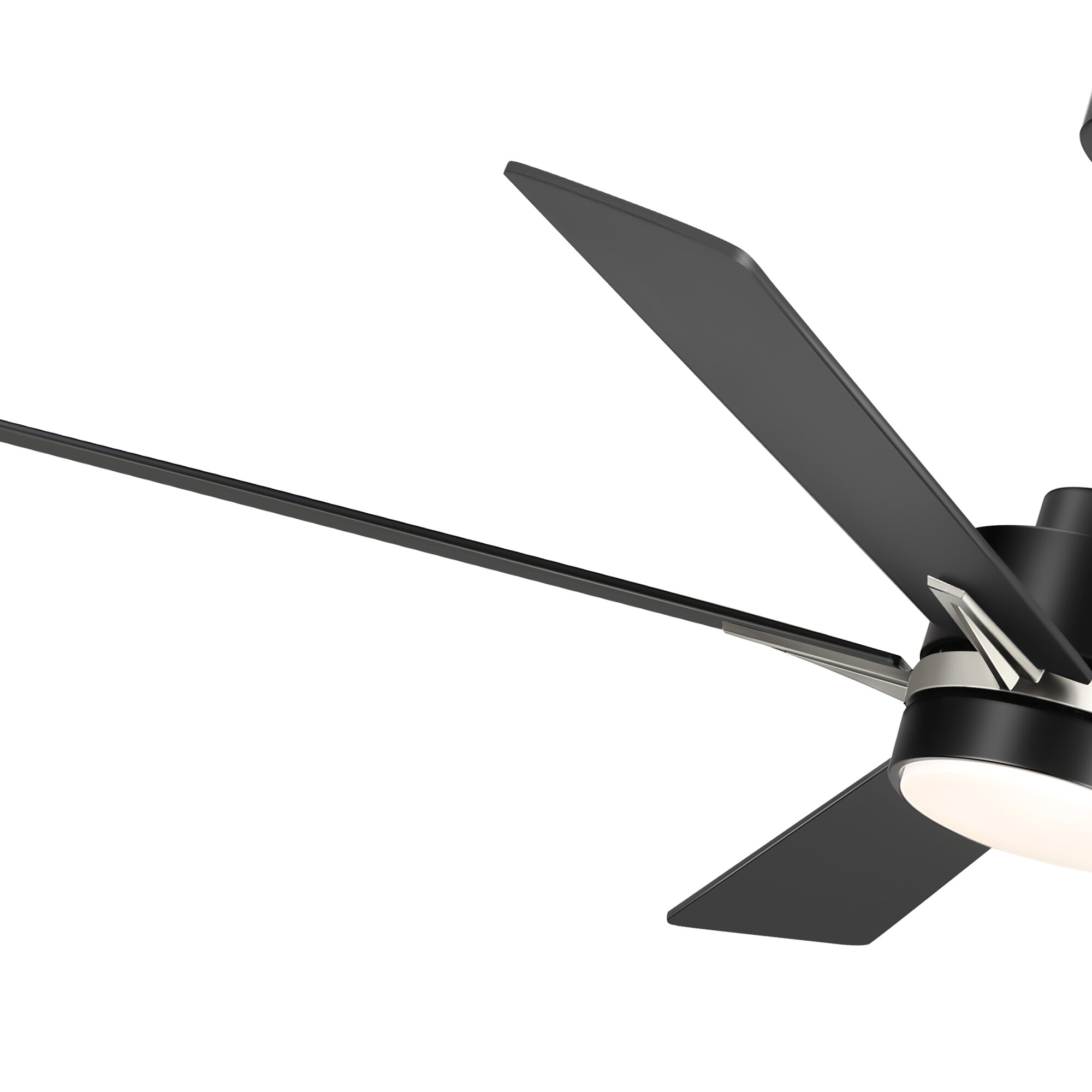 Breezary 24042-BN Ceiling-Fans - View #10