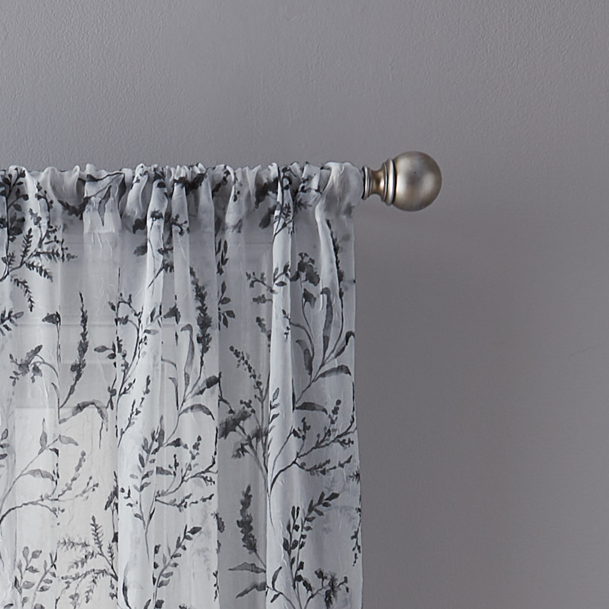 CHF 1Z44630GGY curtains - View #3