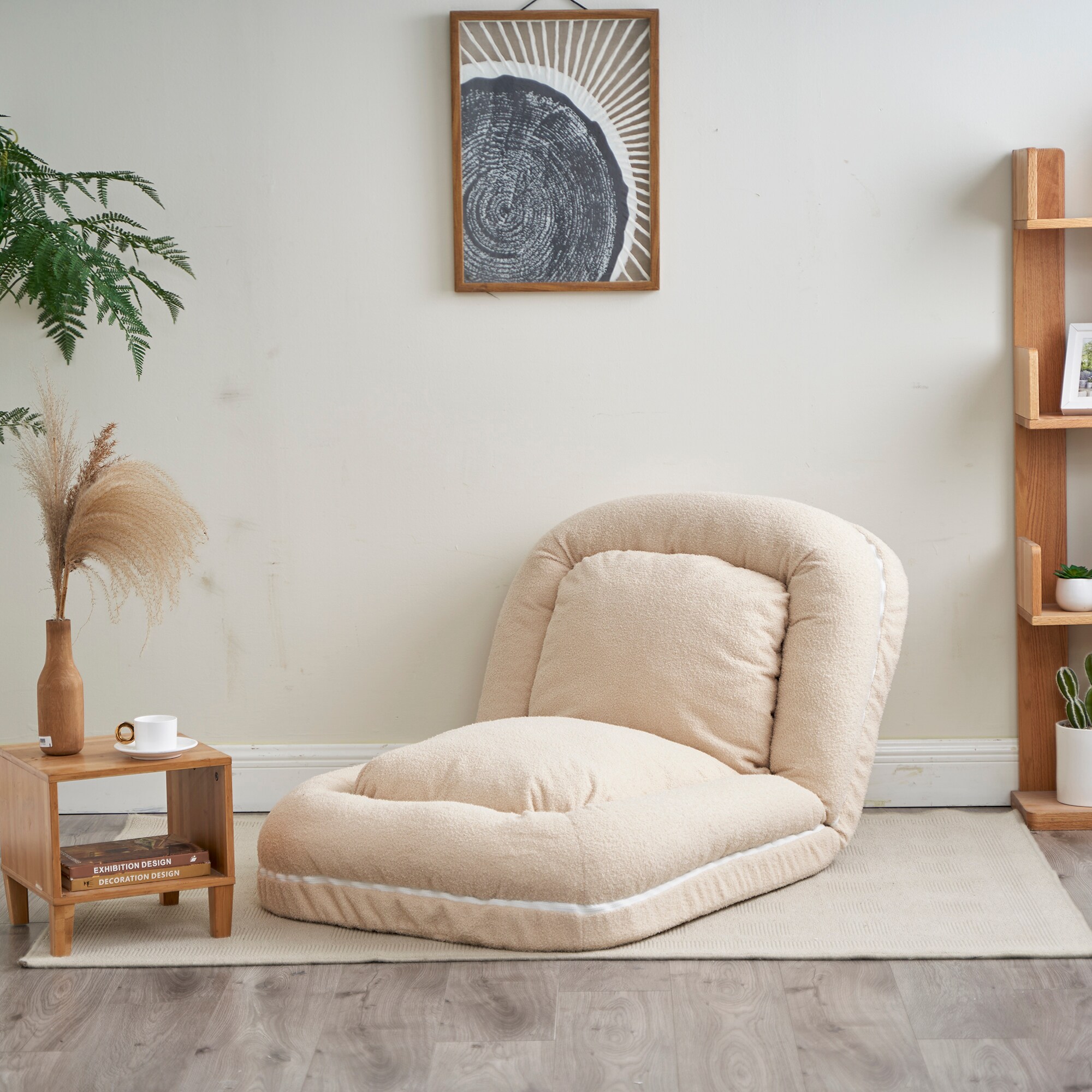 Bybafun YD4800009 futons - View #7