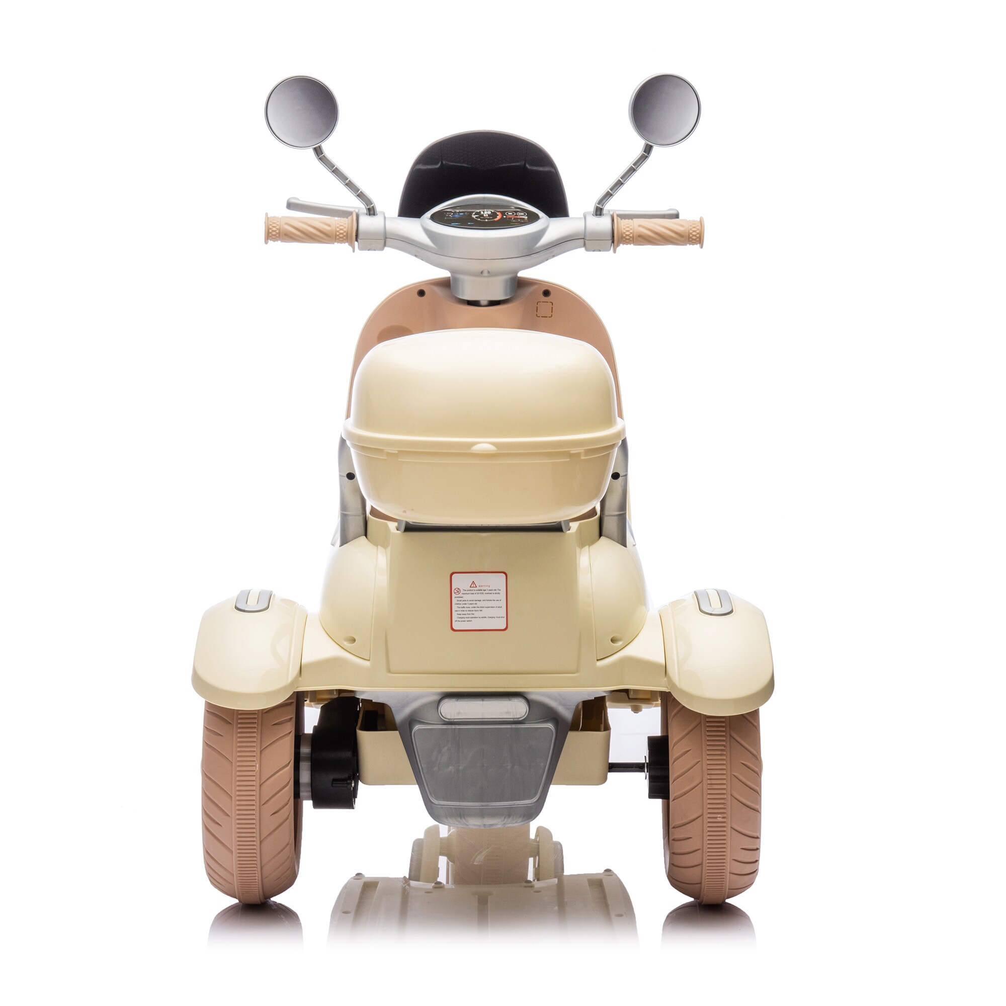 Tatayosi P-DJ-112743 Play-Toys - View #14