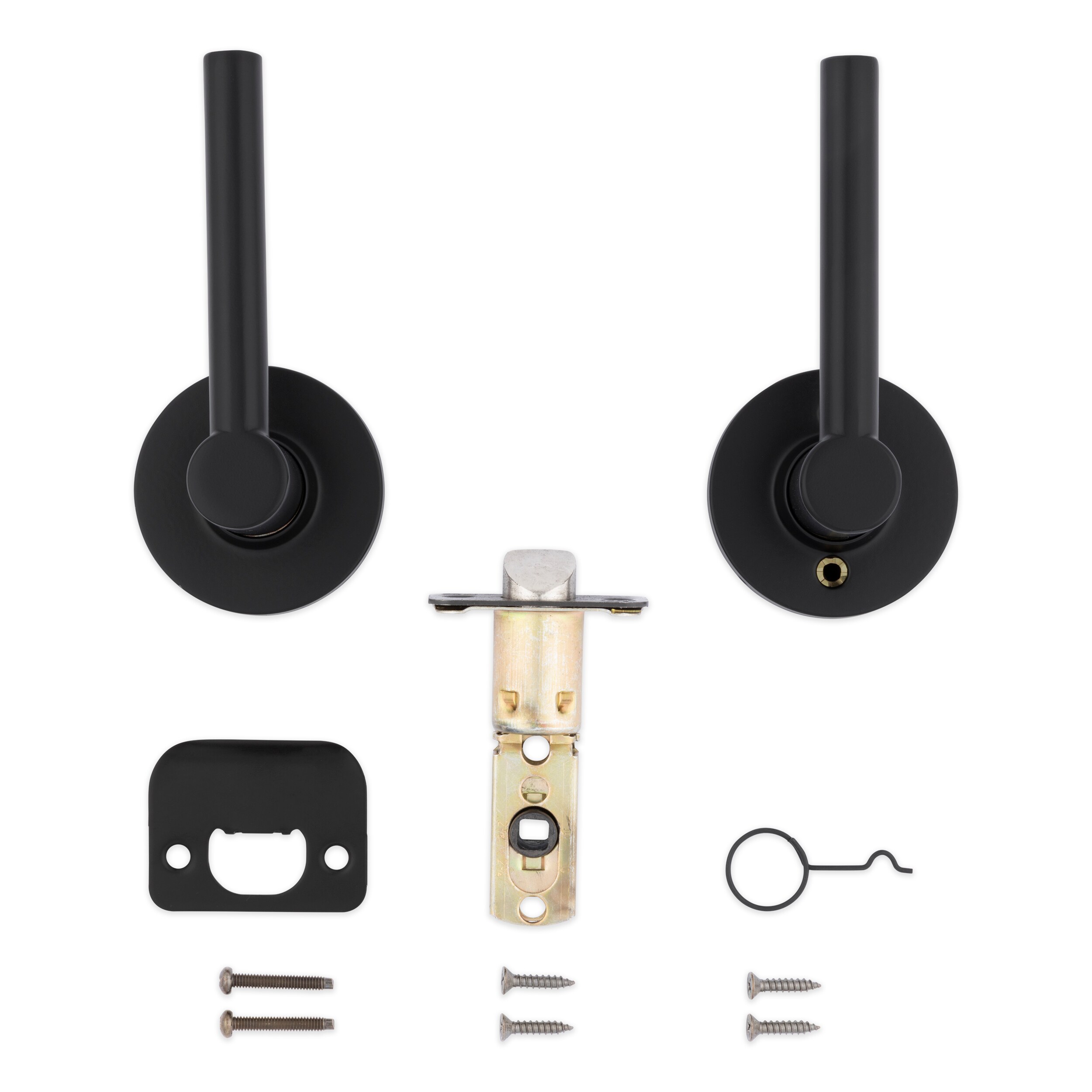 RELIABILT 93560-025 Door-Handles - View #8