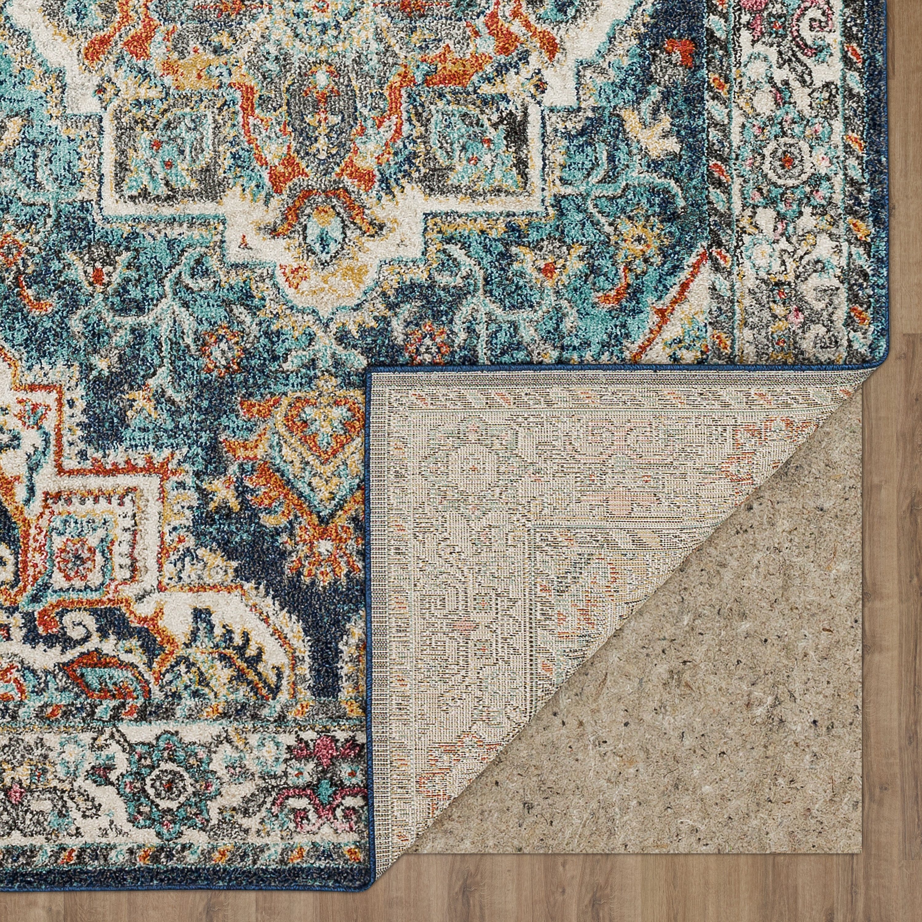 Mohawk Home EL303 103 023120 rugs - View #3