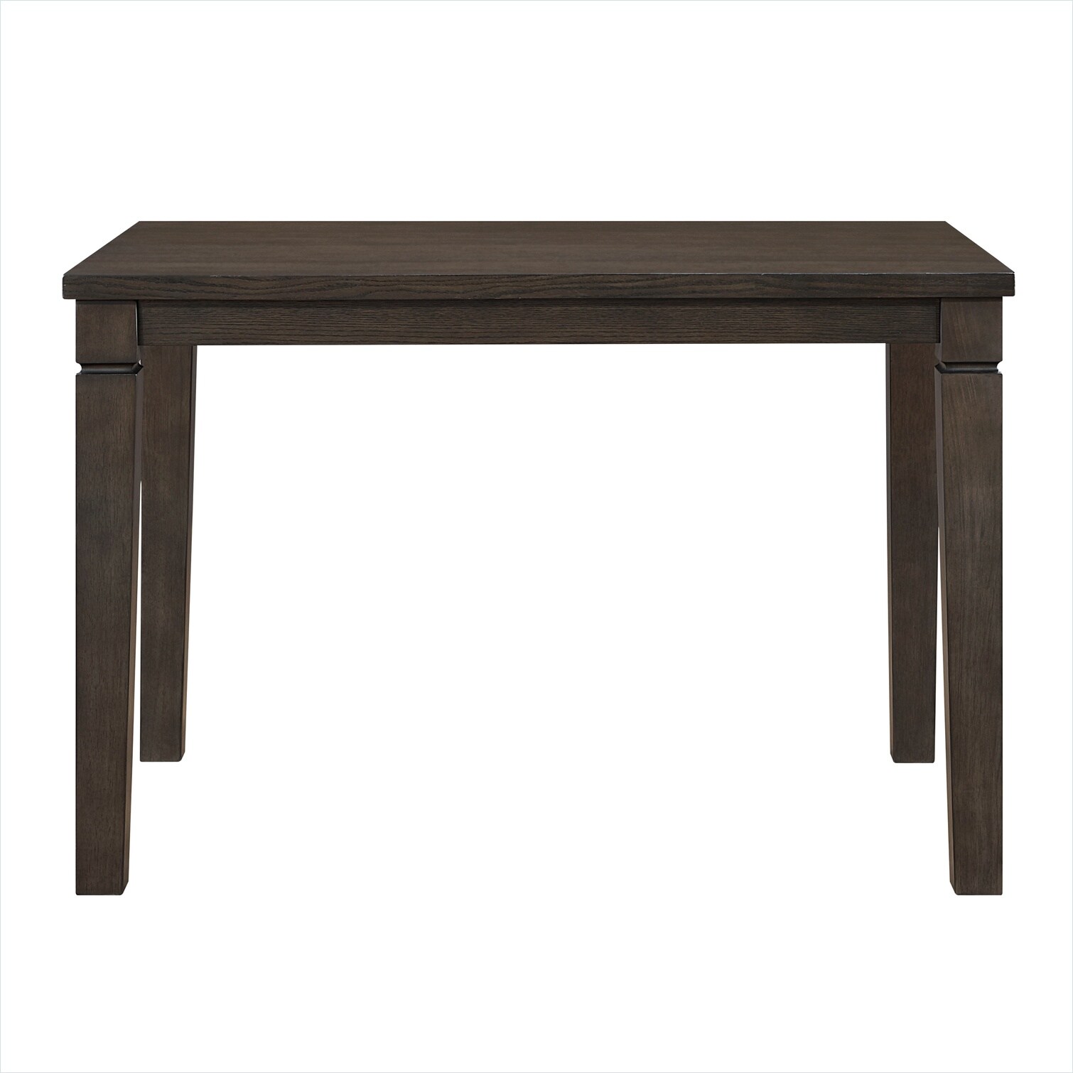 SunJet 3MFA14A836DG Dining-Tables - View #3