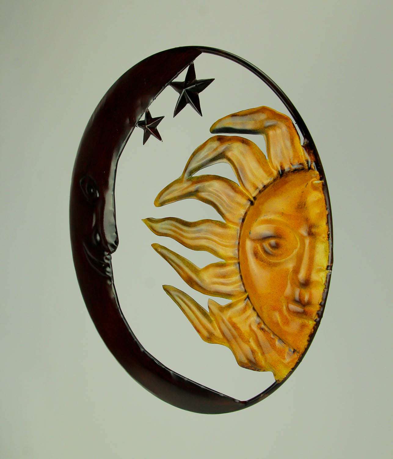 Mayrich Company 30132 Wall-Accents - View #2