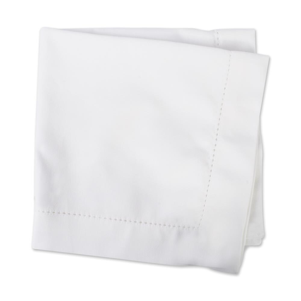 DII 4-Pack 4-Count Napkins at Lowes.com