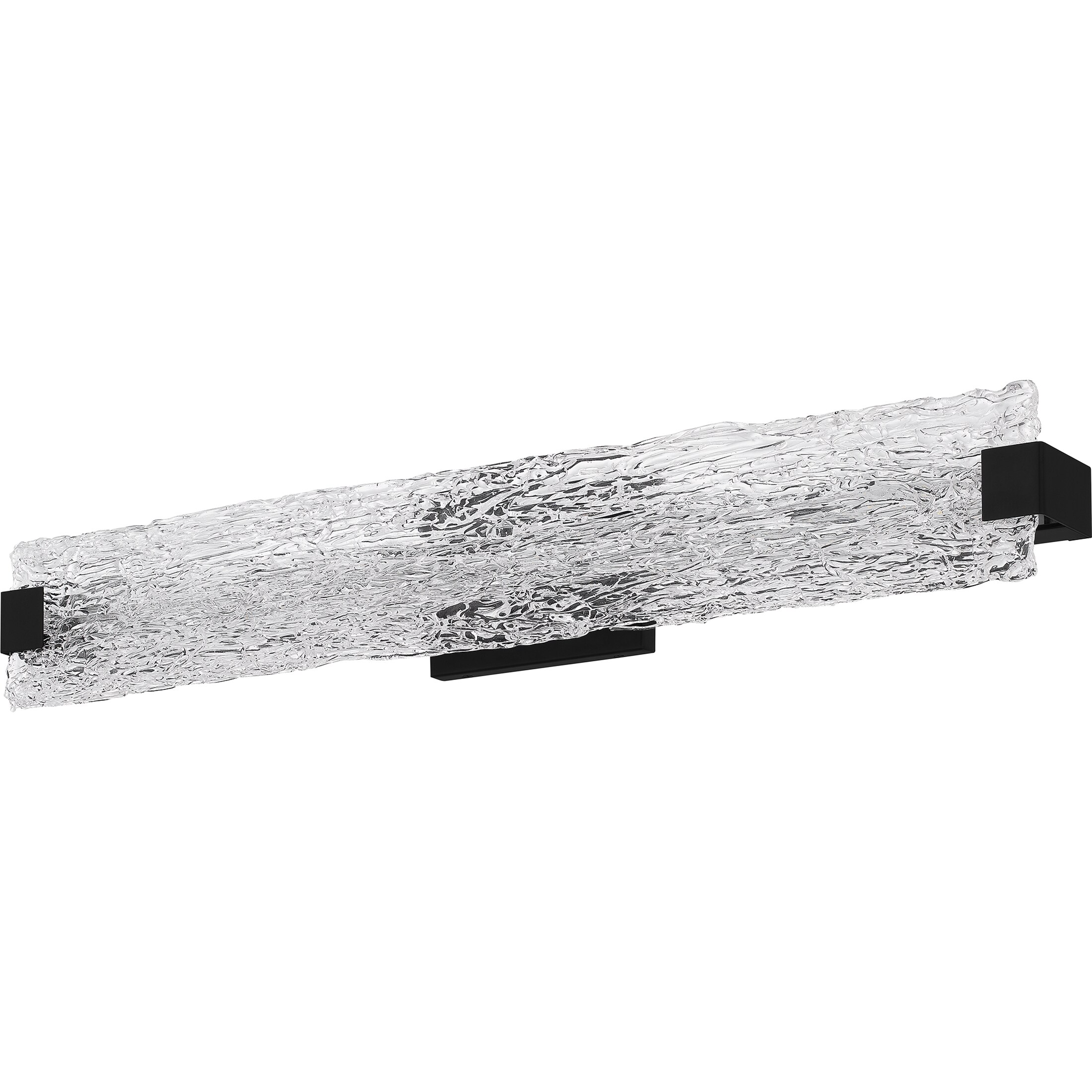 Quoizel PCWR8532MBK b089995 - View #9