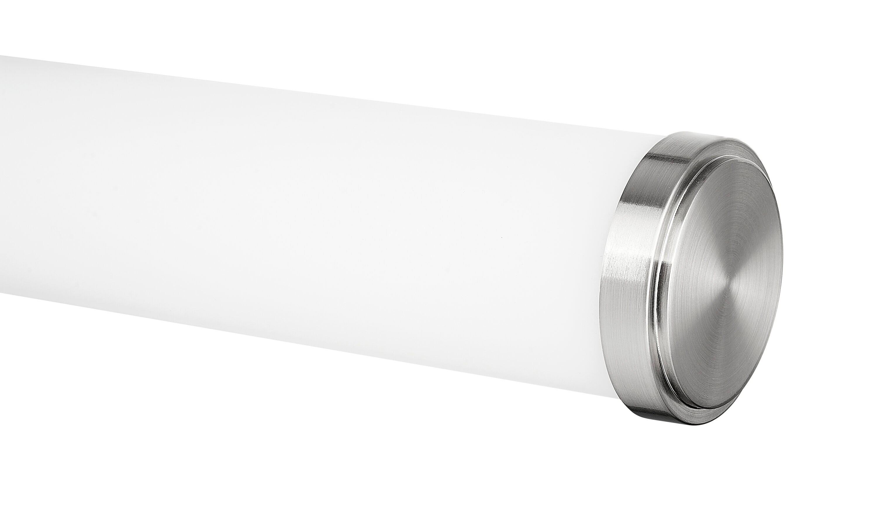 Z-Lite 1021-32W-BN-LED b089995 - View #6