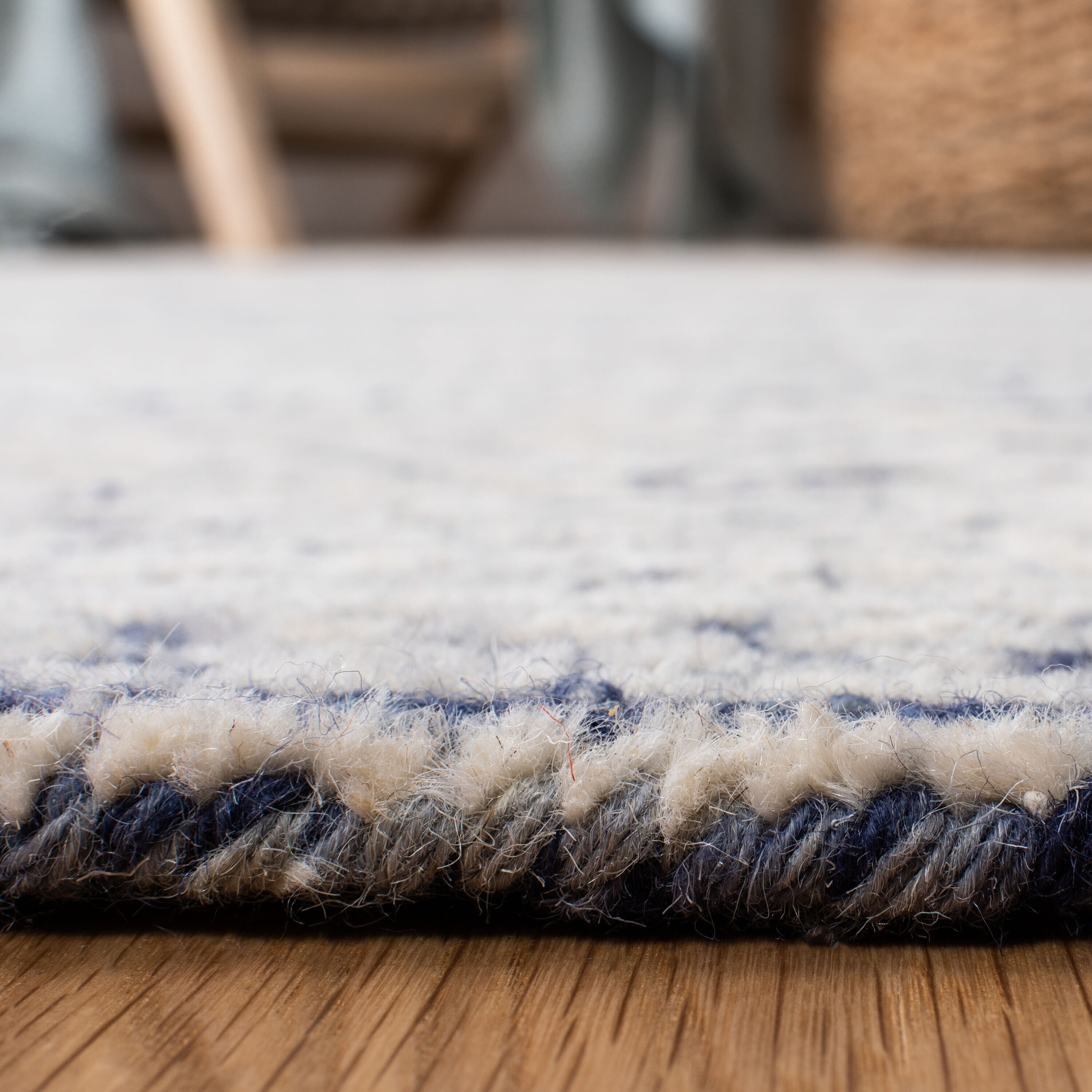 Safavieh ABT343N-4 rugs - View #4