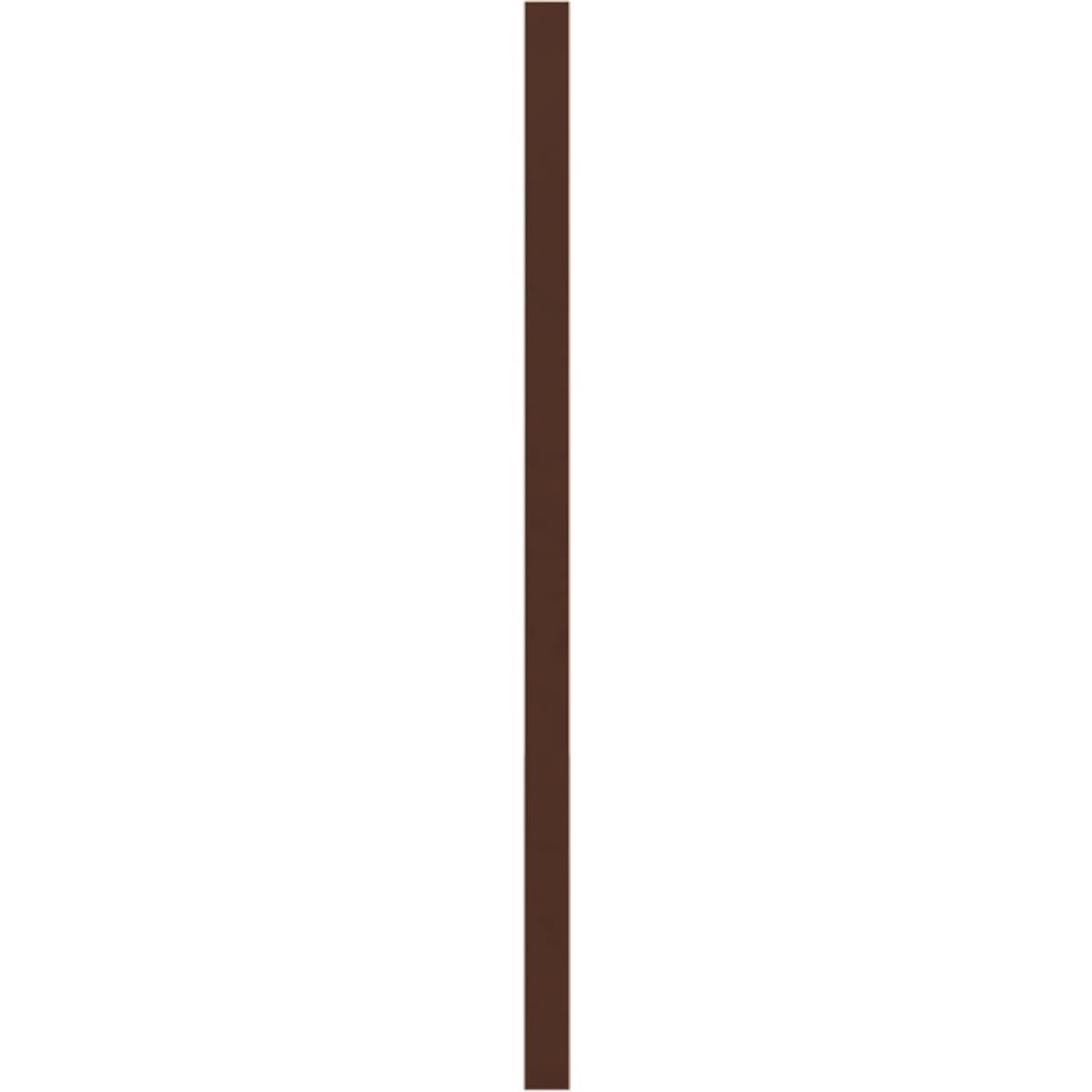 Ekena Millwork MLDA06X46DASMF Wall-Panel-Moulding - View #4