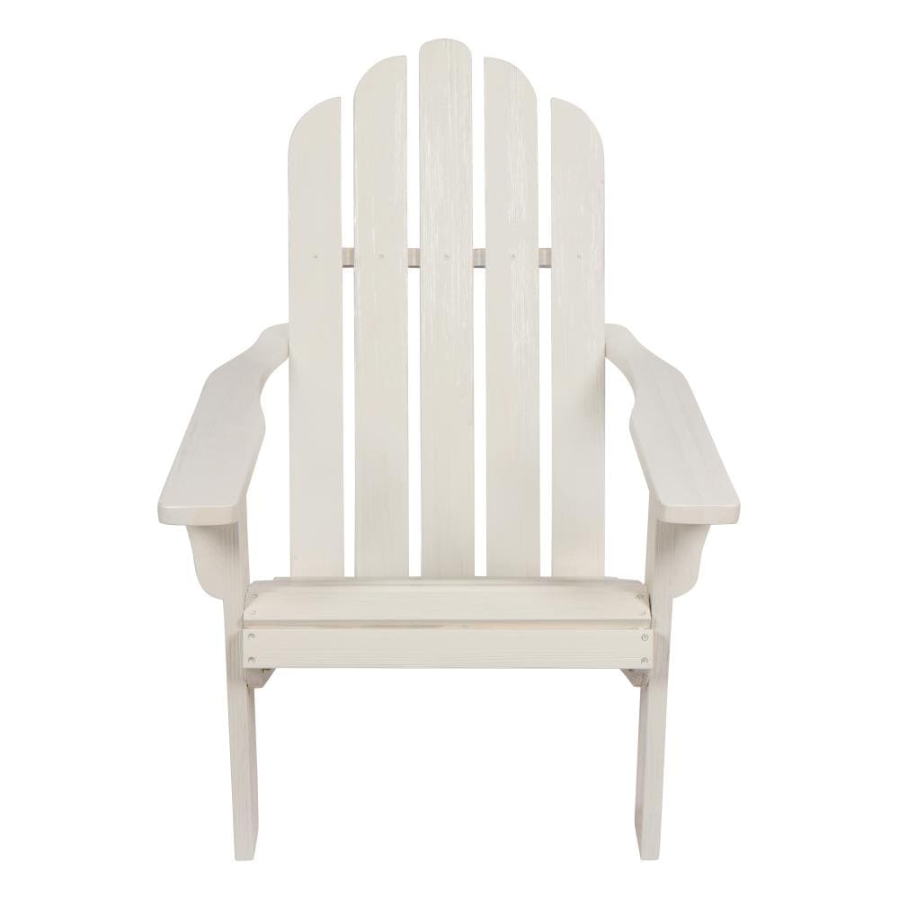 Shine Company 4628EW Patio-Chairs - View #2