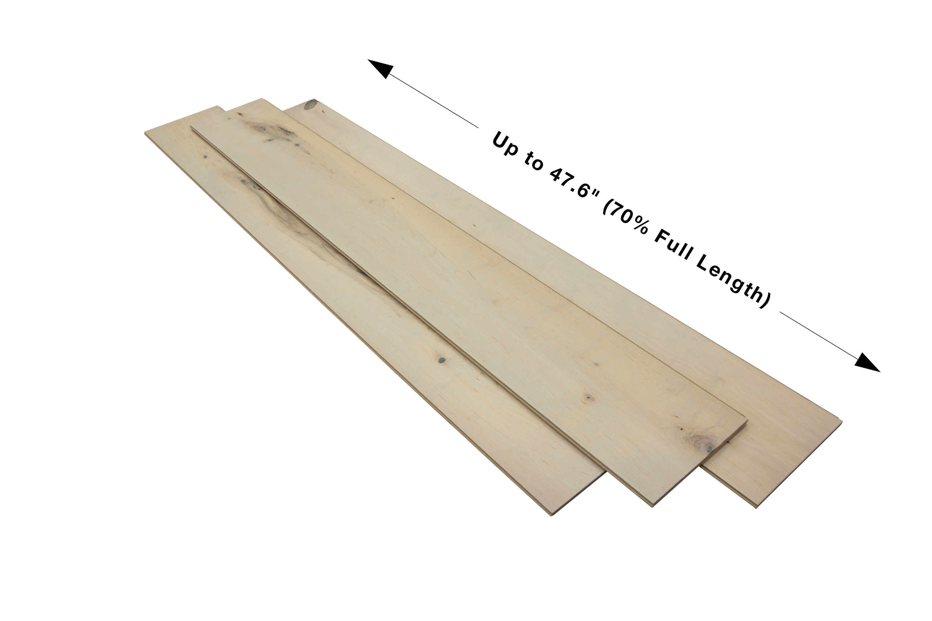 Villa Barcelona LOWMPCL340SAMP Hardwood-Flooring-Samples - View #6