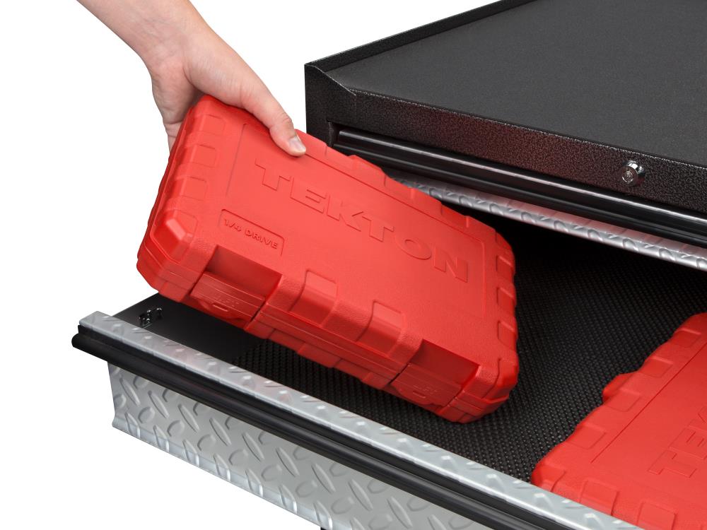 TEKTON SKT05201 Socket-Sets - View #10