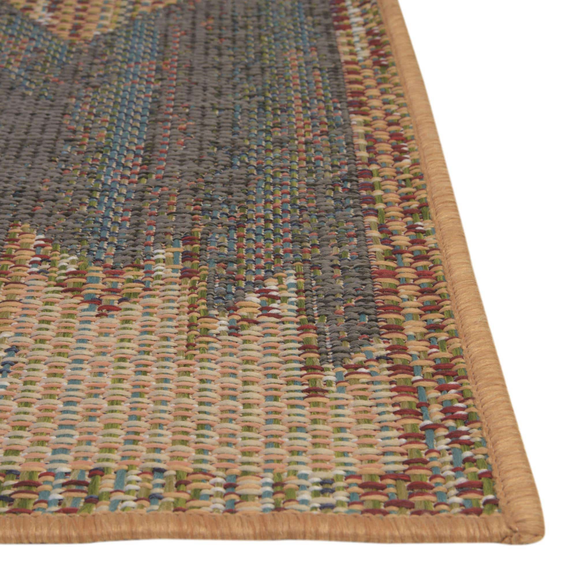 Unique Loom 3177042 rugs - View #4