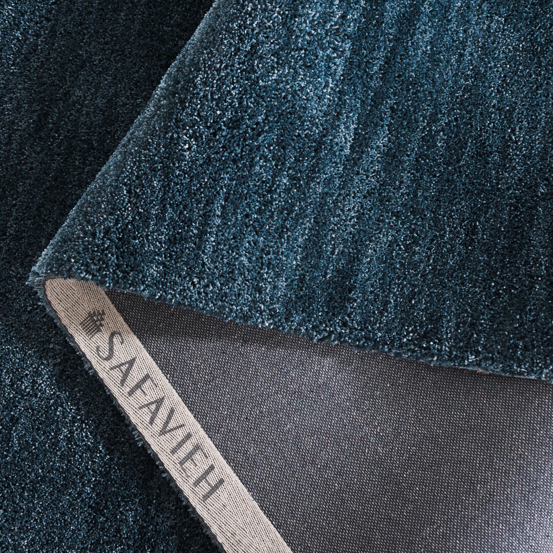 Safavieh CMN101J-4 rugs - View #4